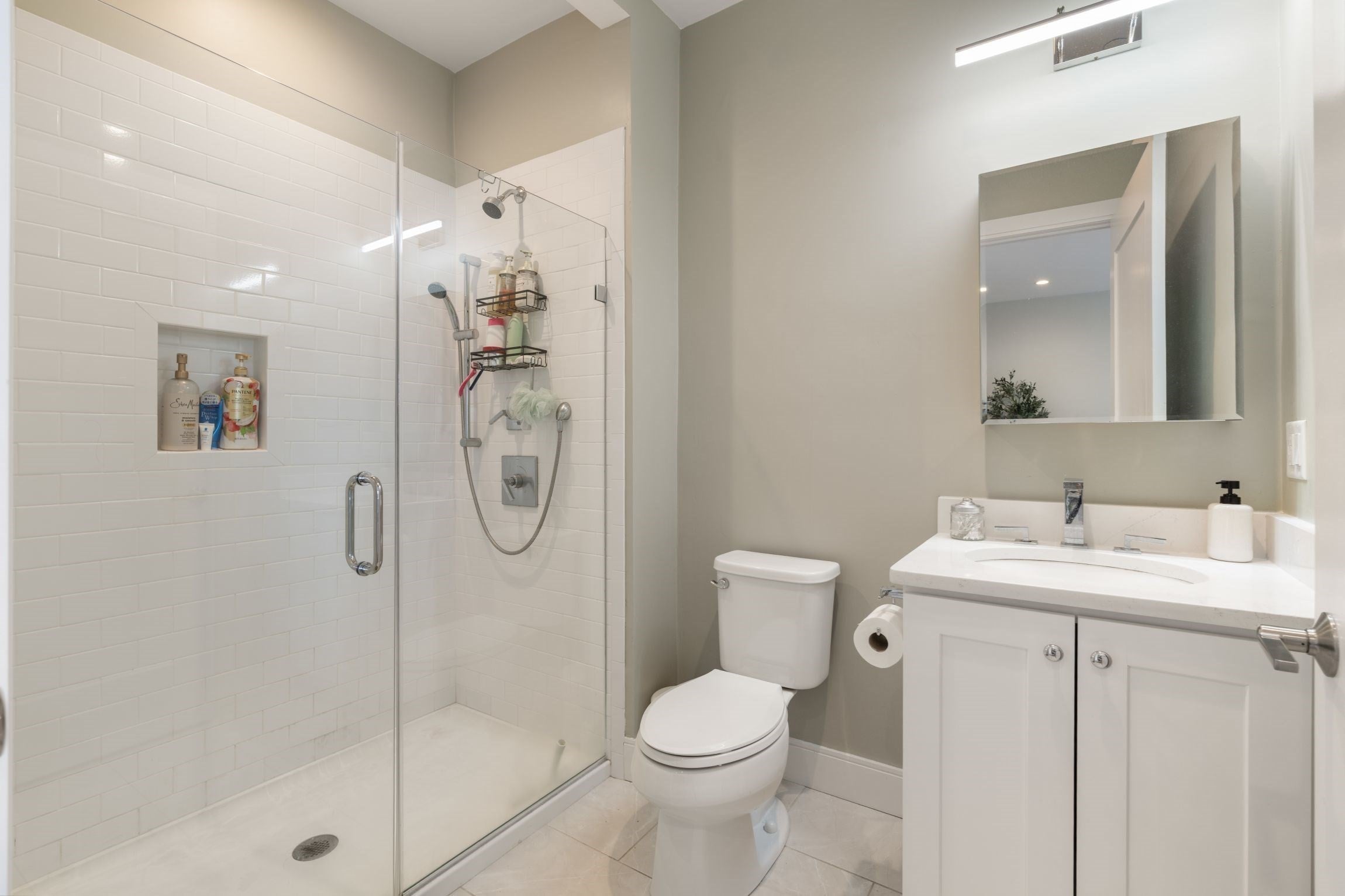 1457 Tremont Street #208, Boston, MA, 1457 Tremont Street #208, Boston, MA Photo #10
