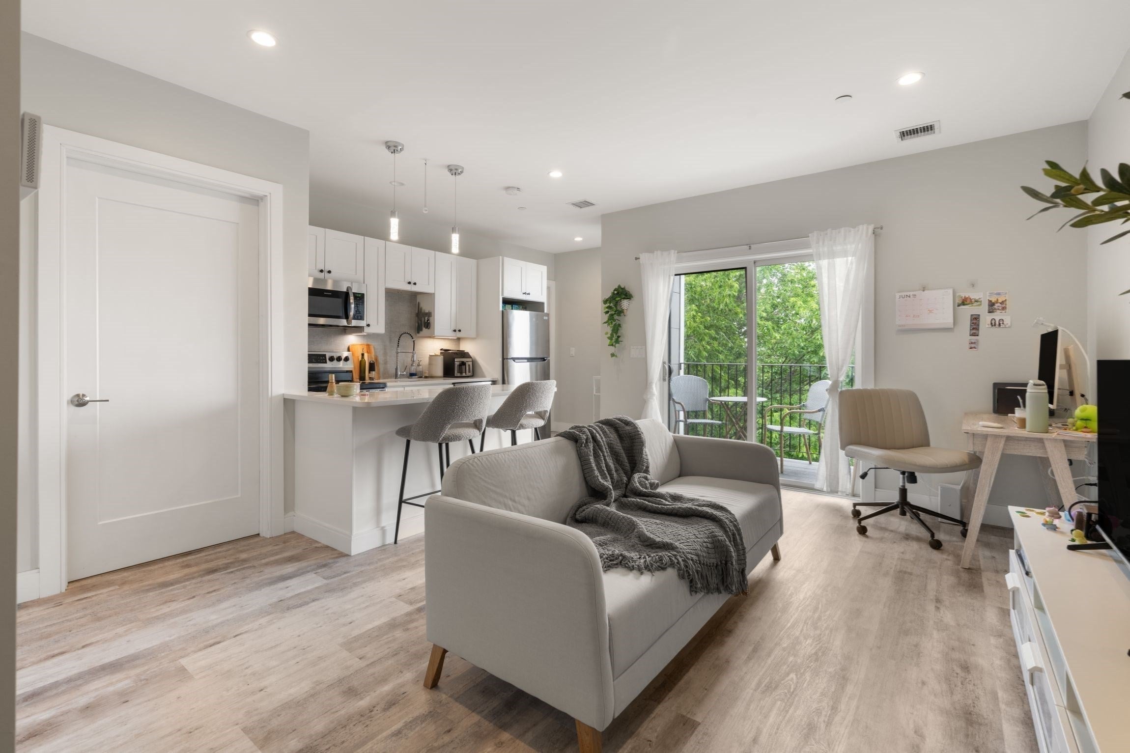 1457 Tremont Street #208, Boston, MA, 1457 Tremont Street #208, Boston, MA Photo #2