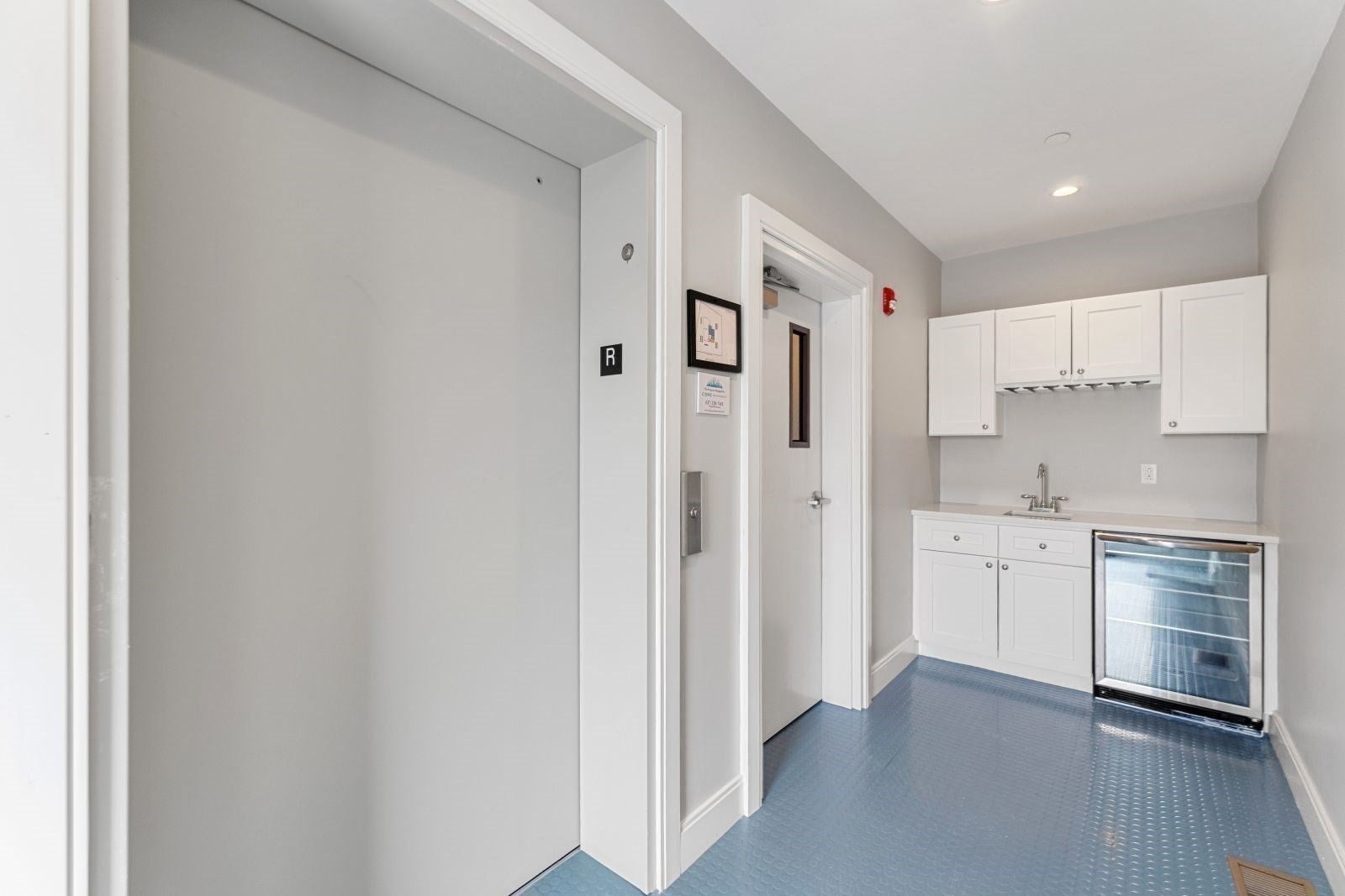 1457 Tremont Street #208, Boston, MA, 1457 Tremont Street #208, Boston, MA Photo #17