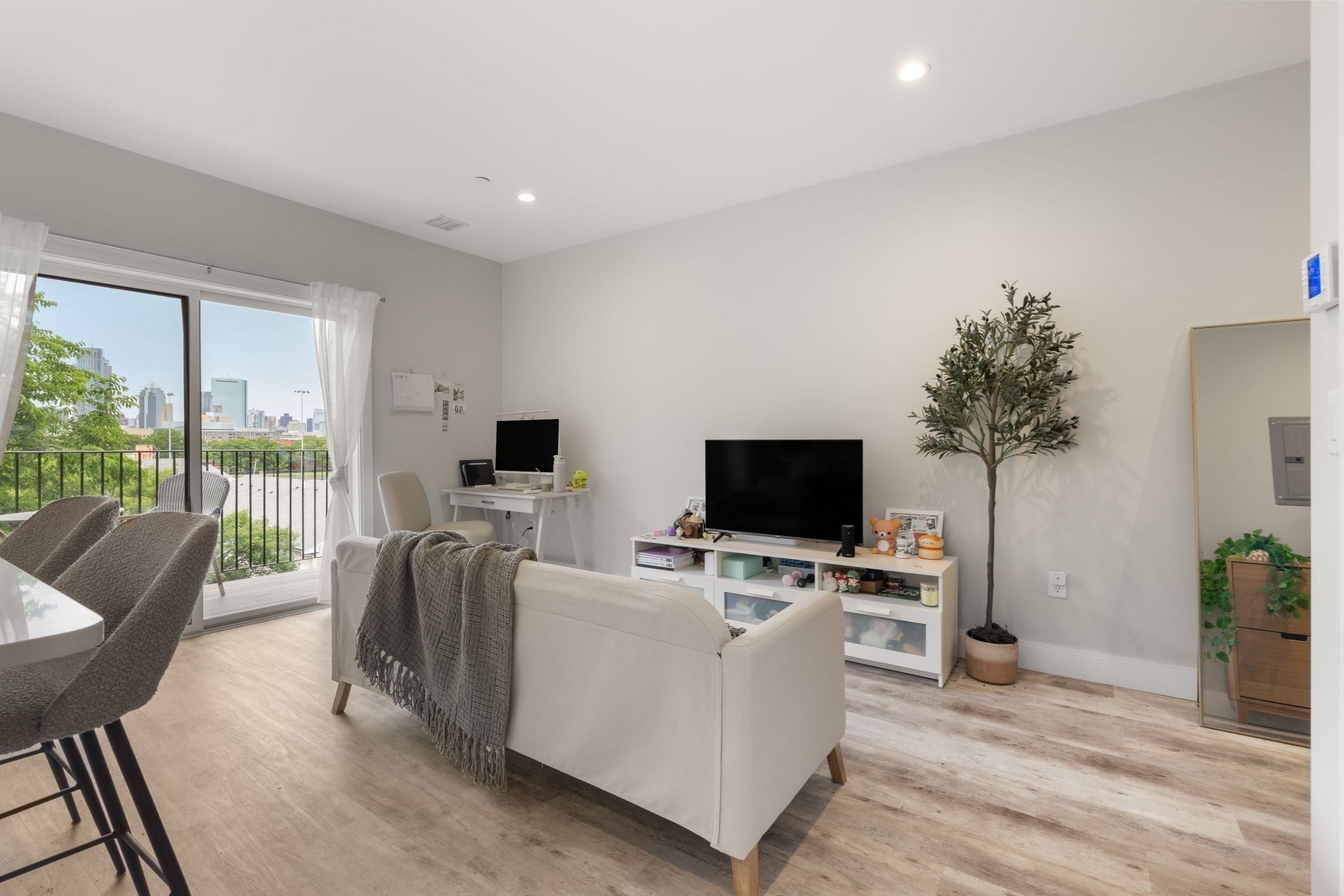 1457 Tremont Street #208, Boston, MA, 1457 Tremont Street #208, Boston, MA Photo #7
