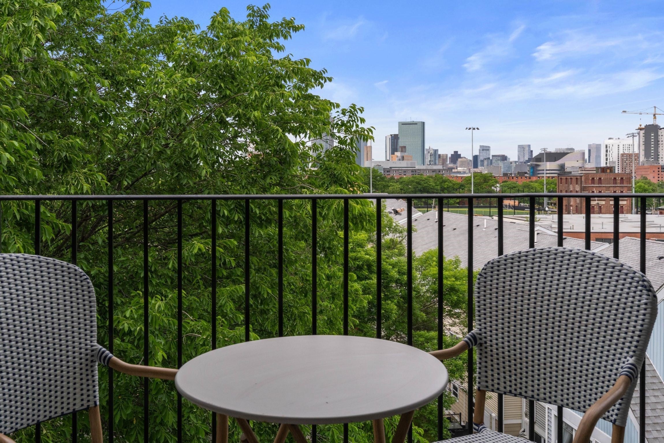 1457 Tremont Street #208, Boston, MA, 1457 Tremont Street #208, Boston, MA Photo #12