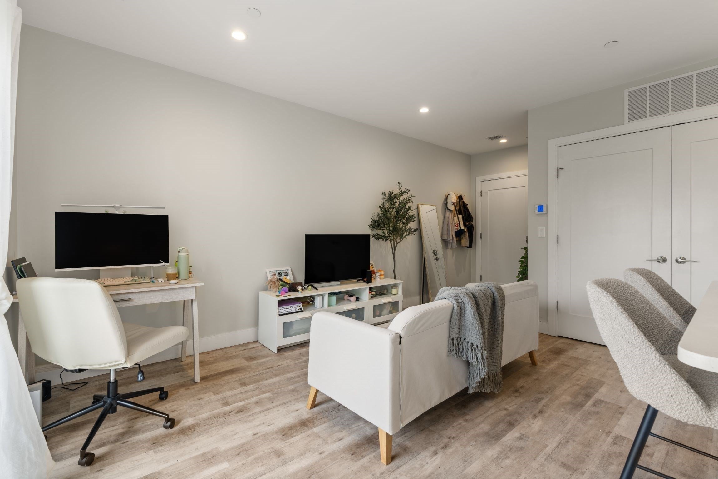 1457 Tremont Street #208, Boston, MA, 1457 Tremont Street #208, Boston, MA Photo #6