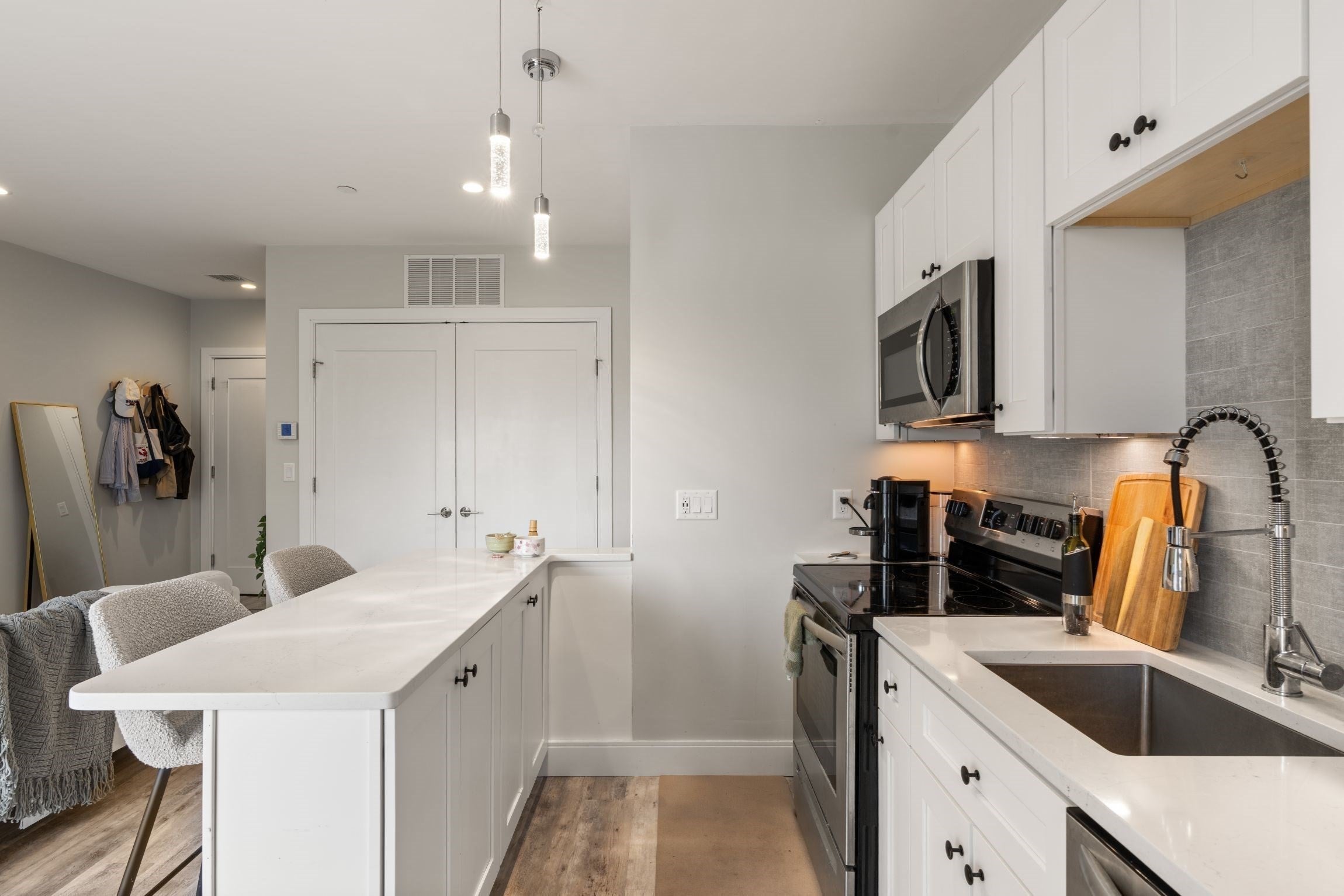 1457 Tremont Street #208, Boston, MA, 1457 Tremont Street #208, Boston, MA Photo #4