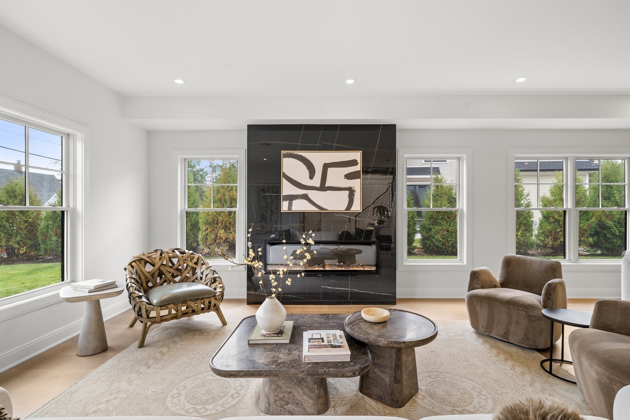 24 Grapevine RD #A, Gloucester, MA, 24 Grapevine RD #A, Gloucester, MA Photo #2