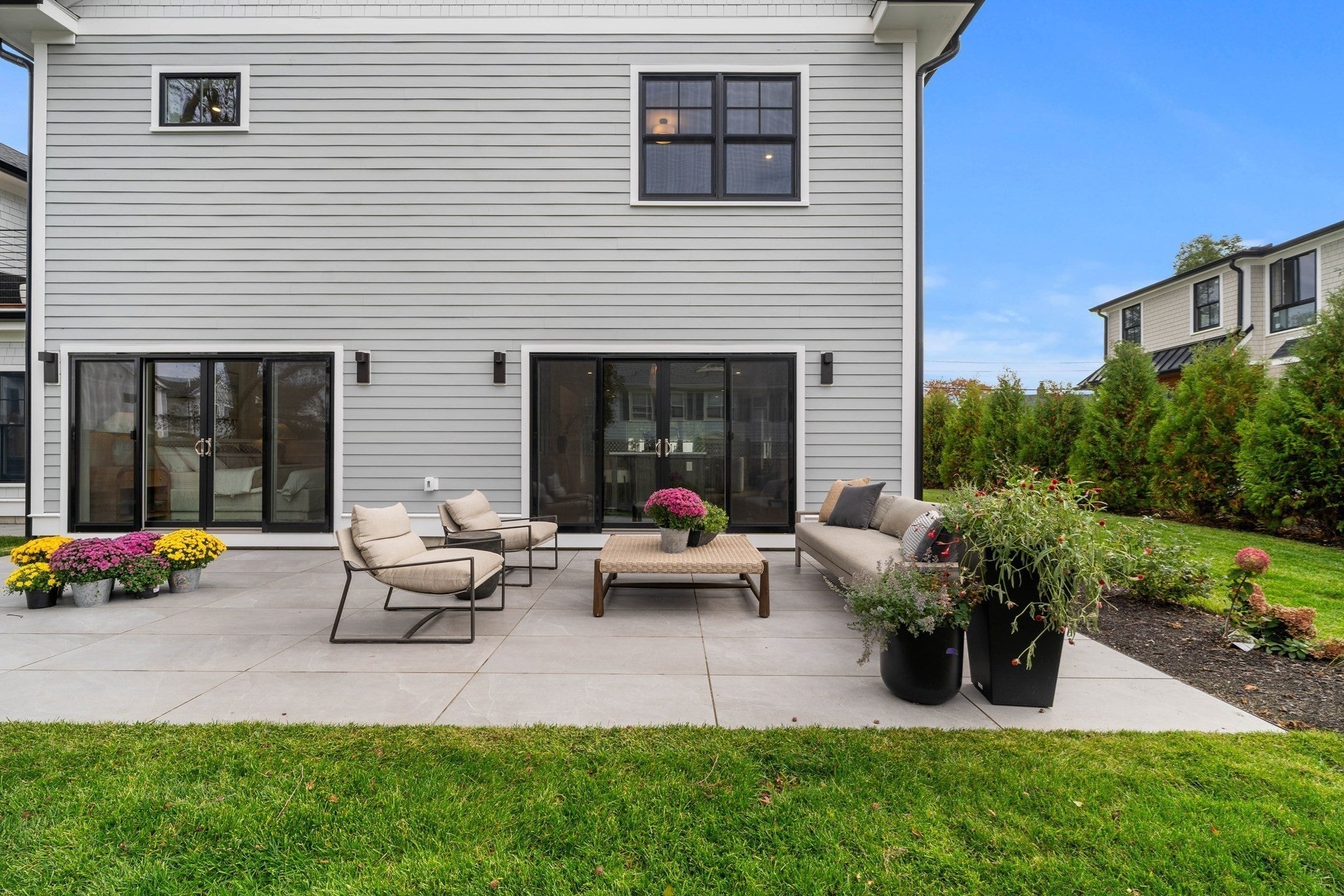 24 Grapevine RD #A, Gloucester, MA, 24 Grapevine RD #A, Gloucester, MA Photo #35