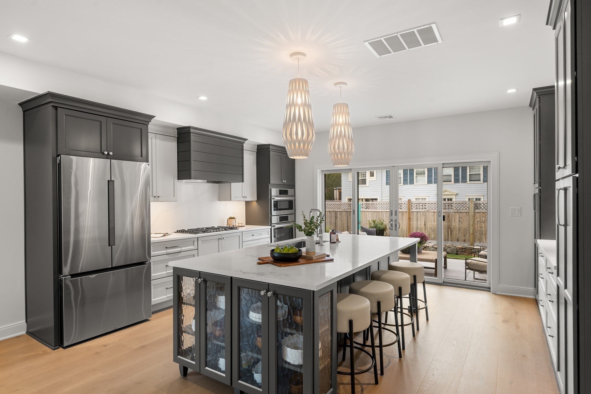 24 Grapevine RD #A, Gloucester, MA, 24 Grapevine RD #A, Gloucester, MA Photo #17
