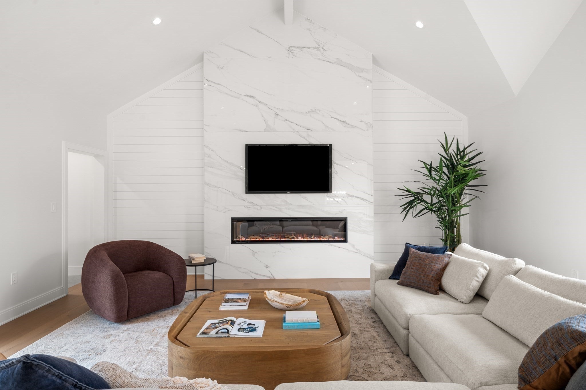 24 Grapevine RD #A, Gloucester, MA, 24 Grapevine RD #A, Gloucester, MA Photo #29