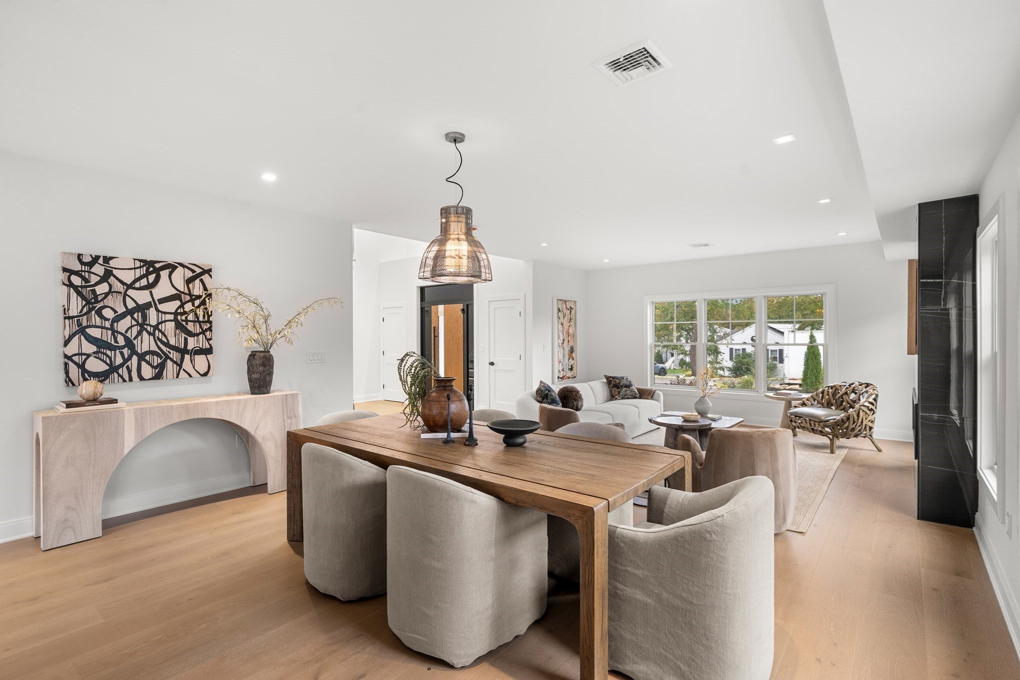 24 Grapevine RD #A, Gloucester, MA, 24 Grapevine RD #A, Gloucester, MA Photo #14
