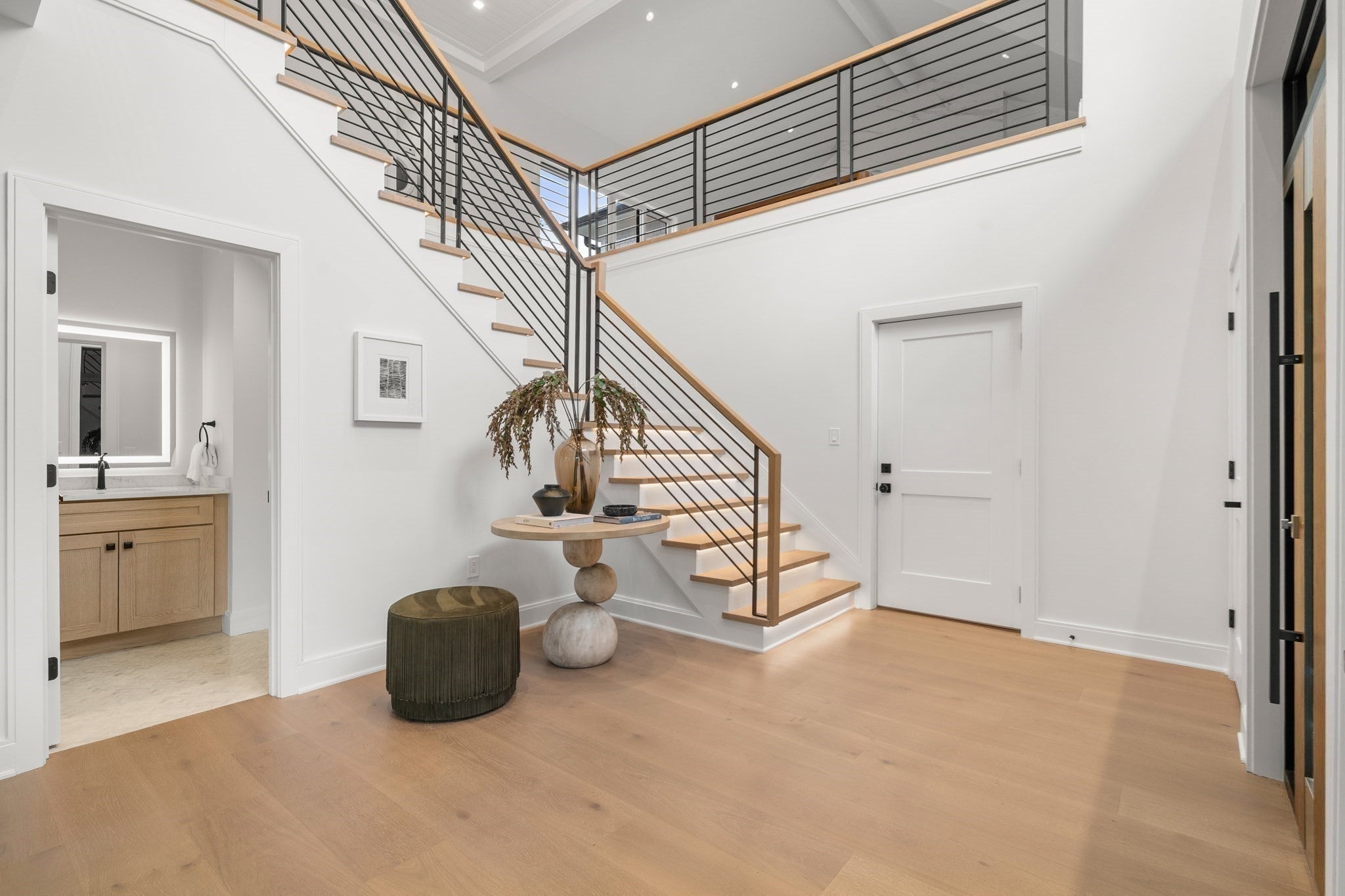 24 Grapevine RD #A, Gloucester, MA, 24 Grapevine RD #A, Gloucester, MA Photo #25