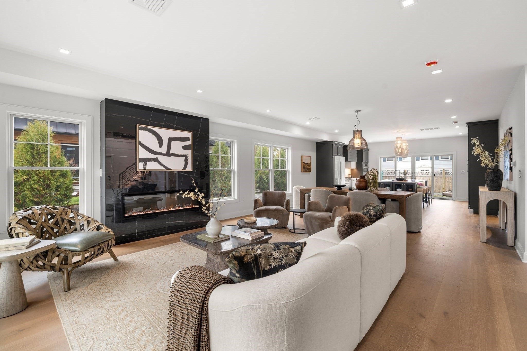 24 Grapevine RD #A, Gloucester, MA, 24 Grapevine RD #A, Gloucester, MA Photo #9