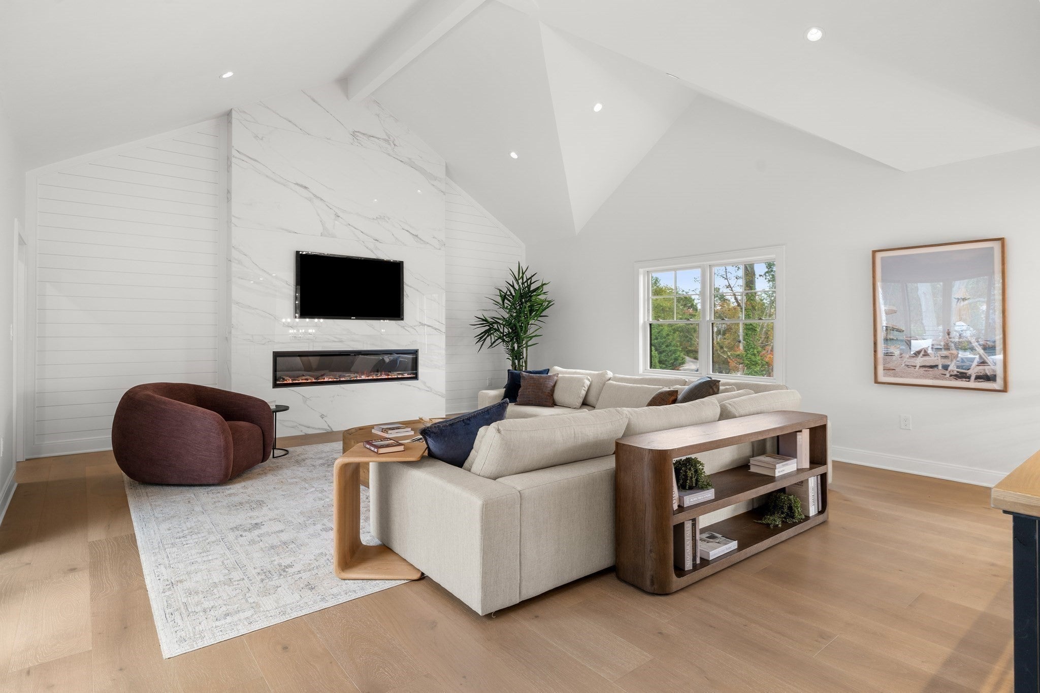 24 Grapevine RD #A, Gloucester, MA, 24 Grapevine RD #A, Gloucester, MA Photo #27