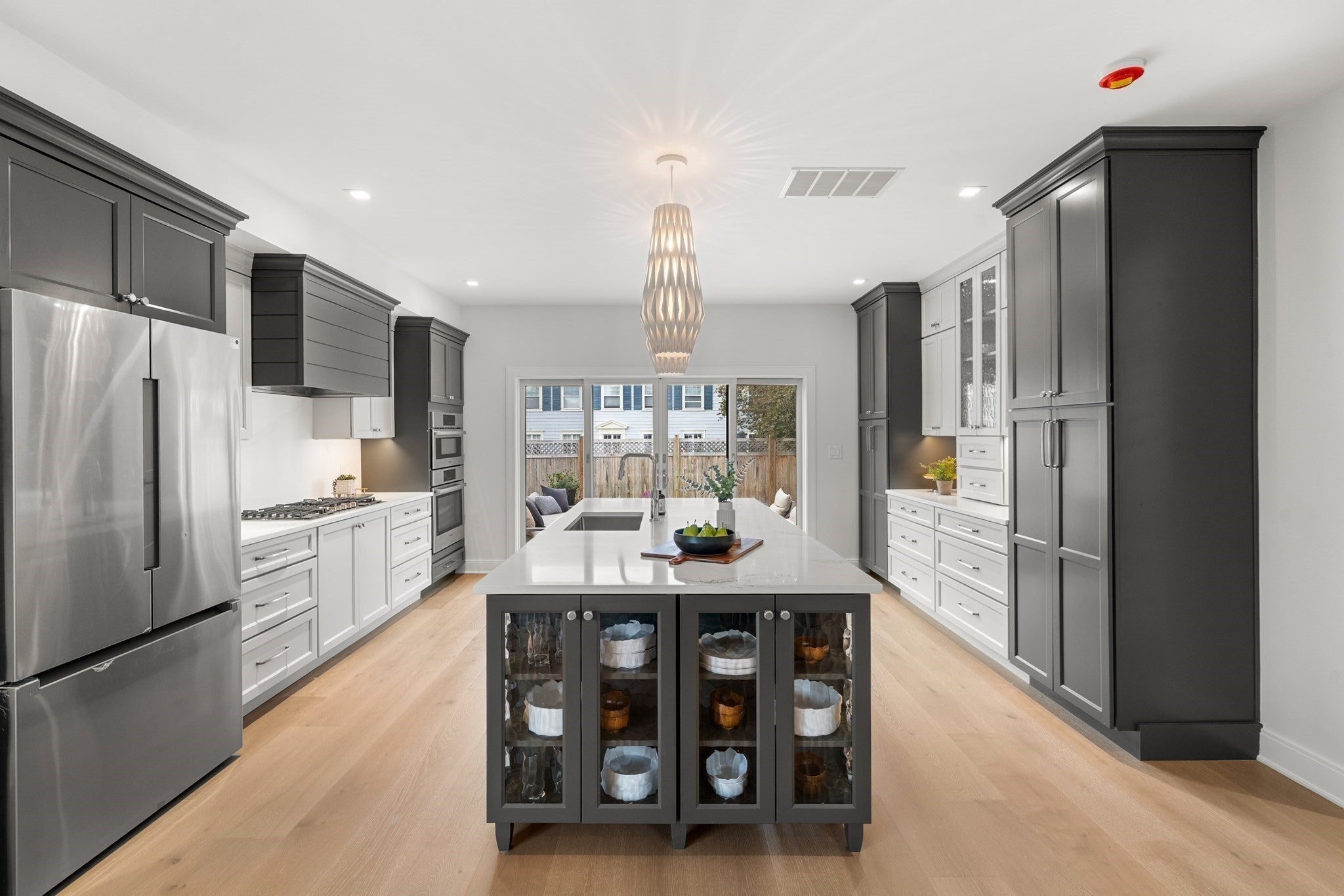 24 Grapevine RD #A, Gloucester, MA, 24 Grapevine RD #A, Gloucester, MA Photo #18