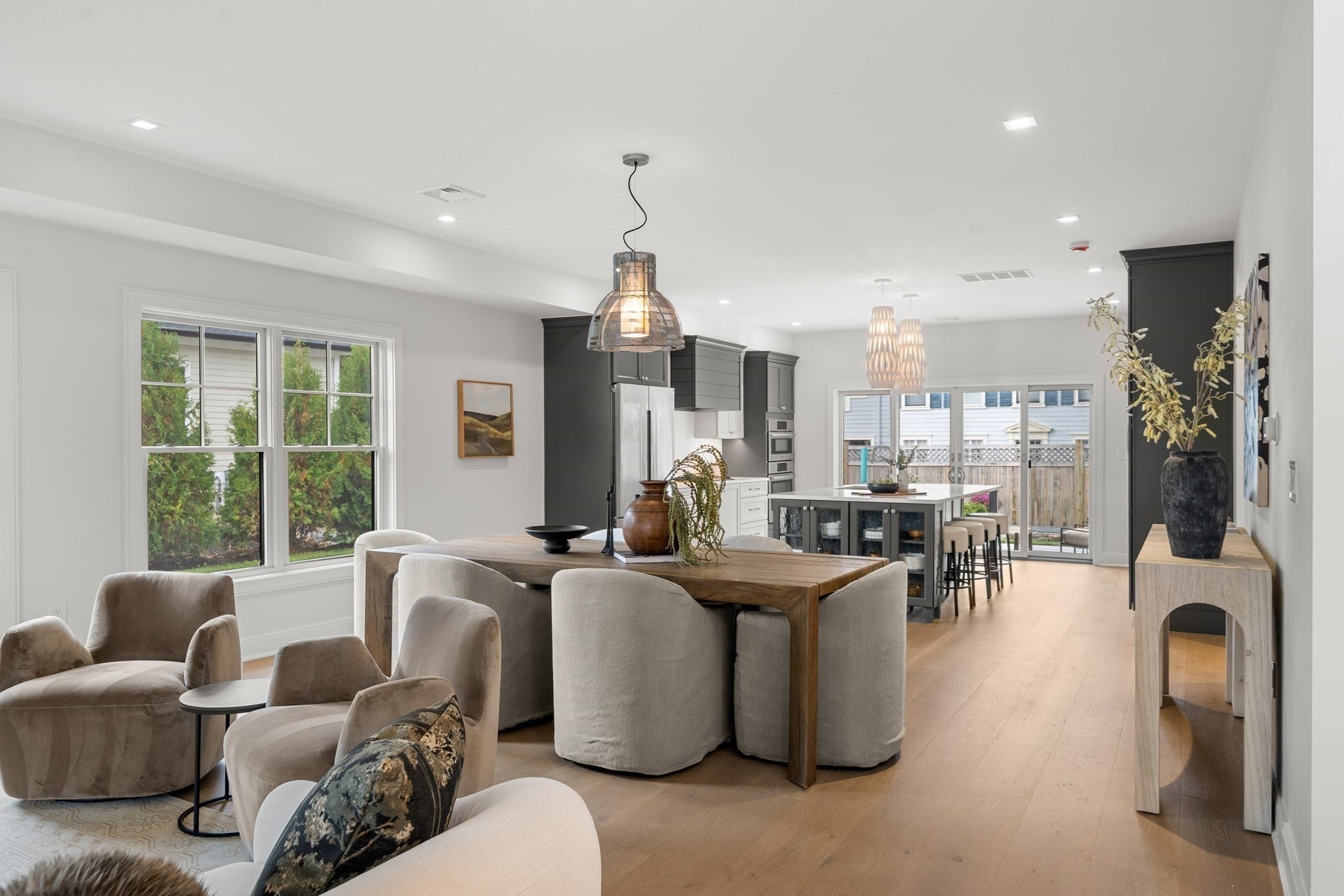 24 Grapevine RD #A, Gloucester, MA, 24 Grapevine RD #A, Gloucester, MA Photo #15