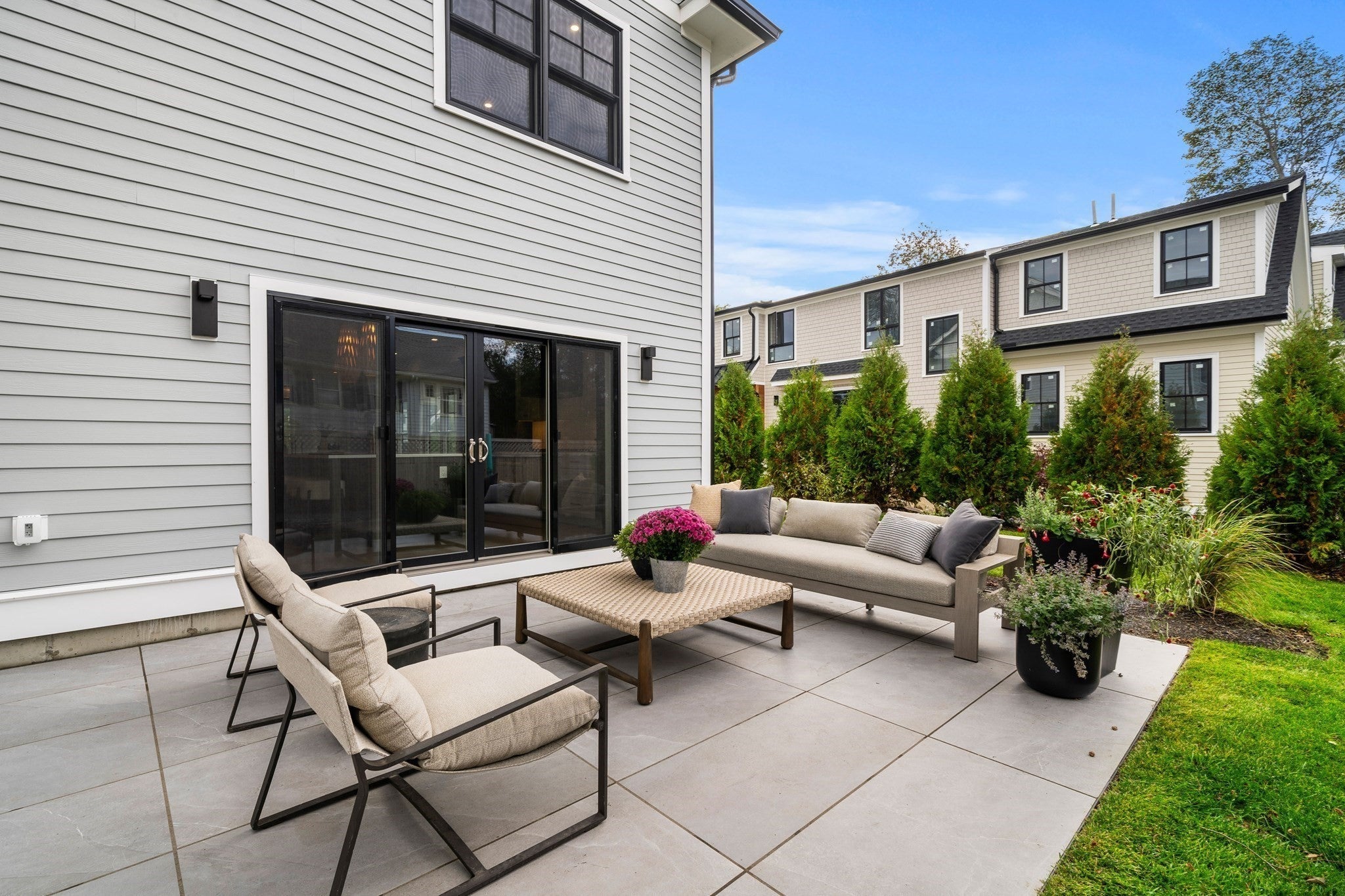 24 Grapevine RD #A, Gloucester, MA, 24 Grapevine RD #A, Gloucester, MA Photo #34