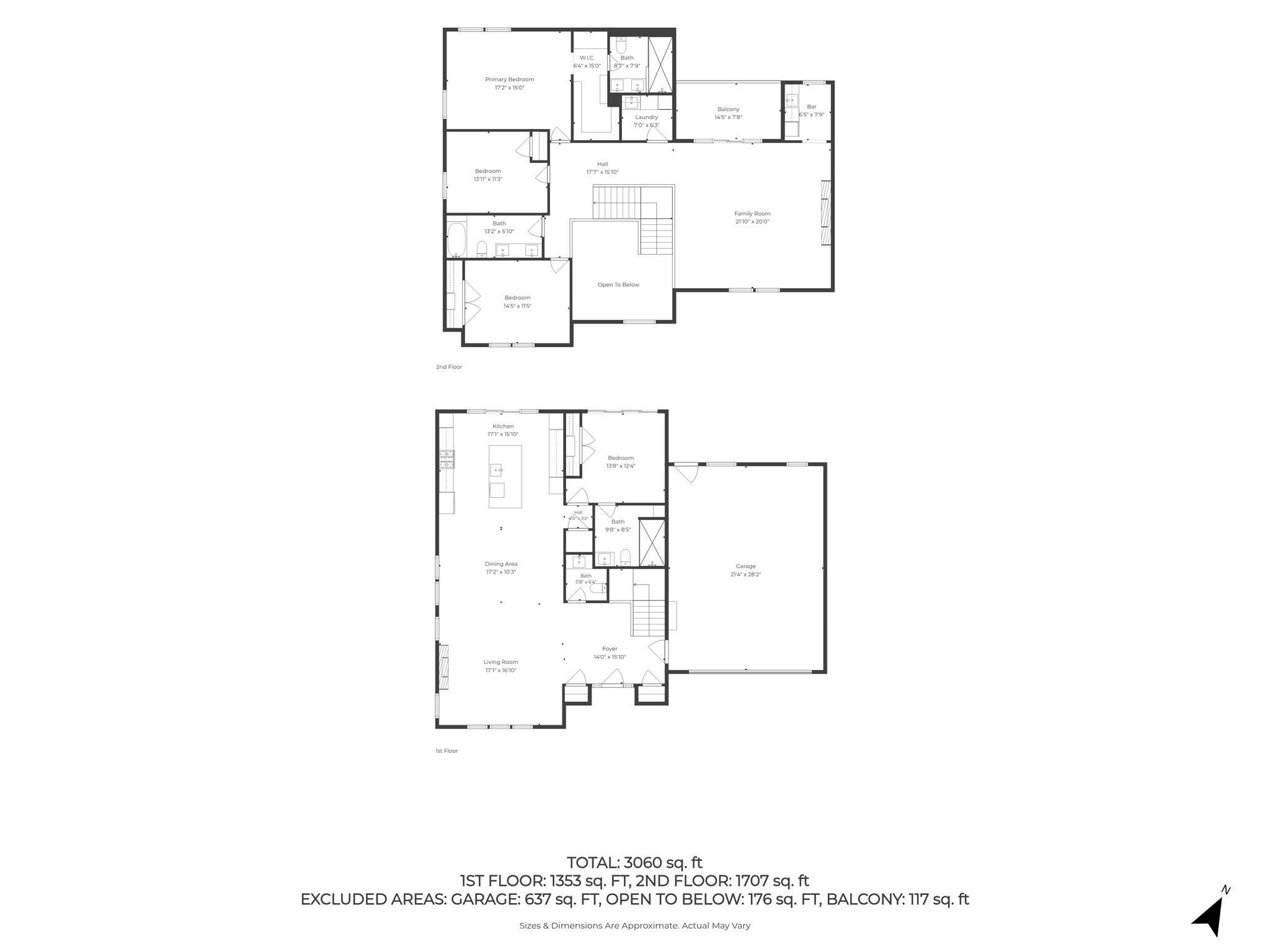 24 Grapevine RD #A, Gloucester, MA, 24 Grapevine RD #A, Gloucester, MA Photo #42
