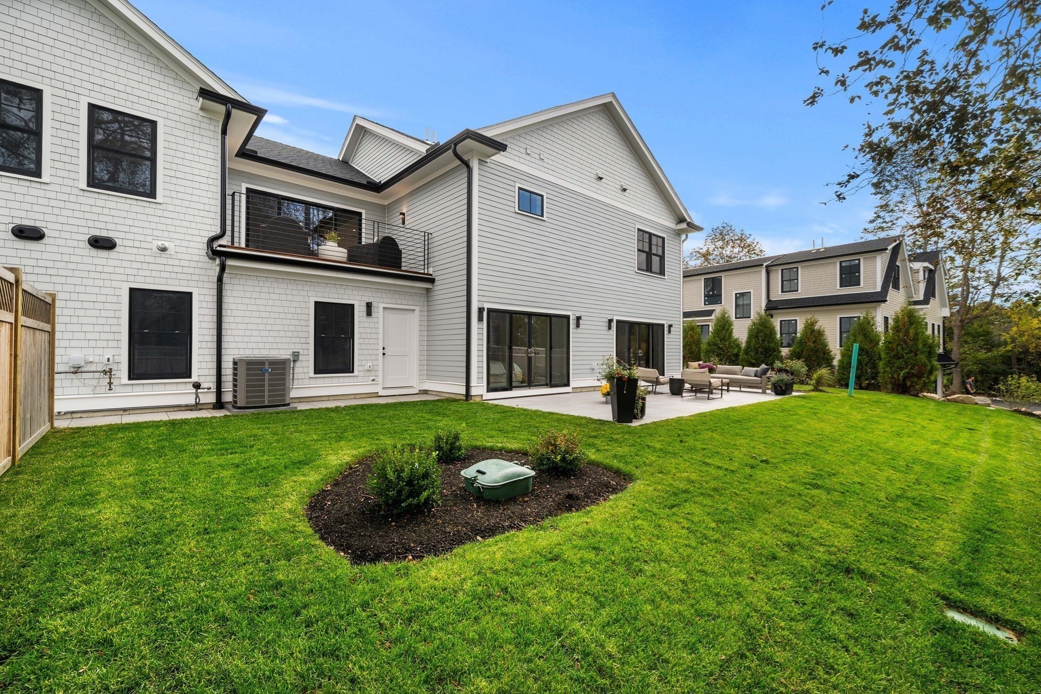 24 Grapevine RD #A, Gloucester, MA, 24 Grapevine RD #A, Gloucester, MA Photo #8