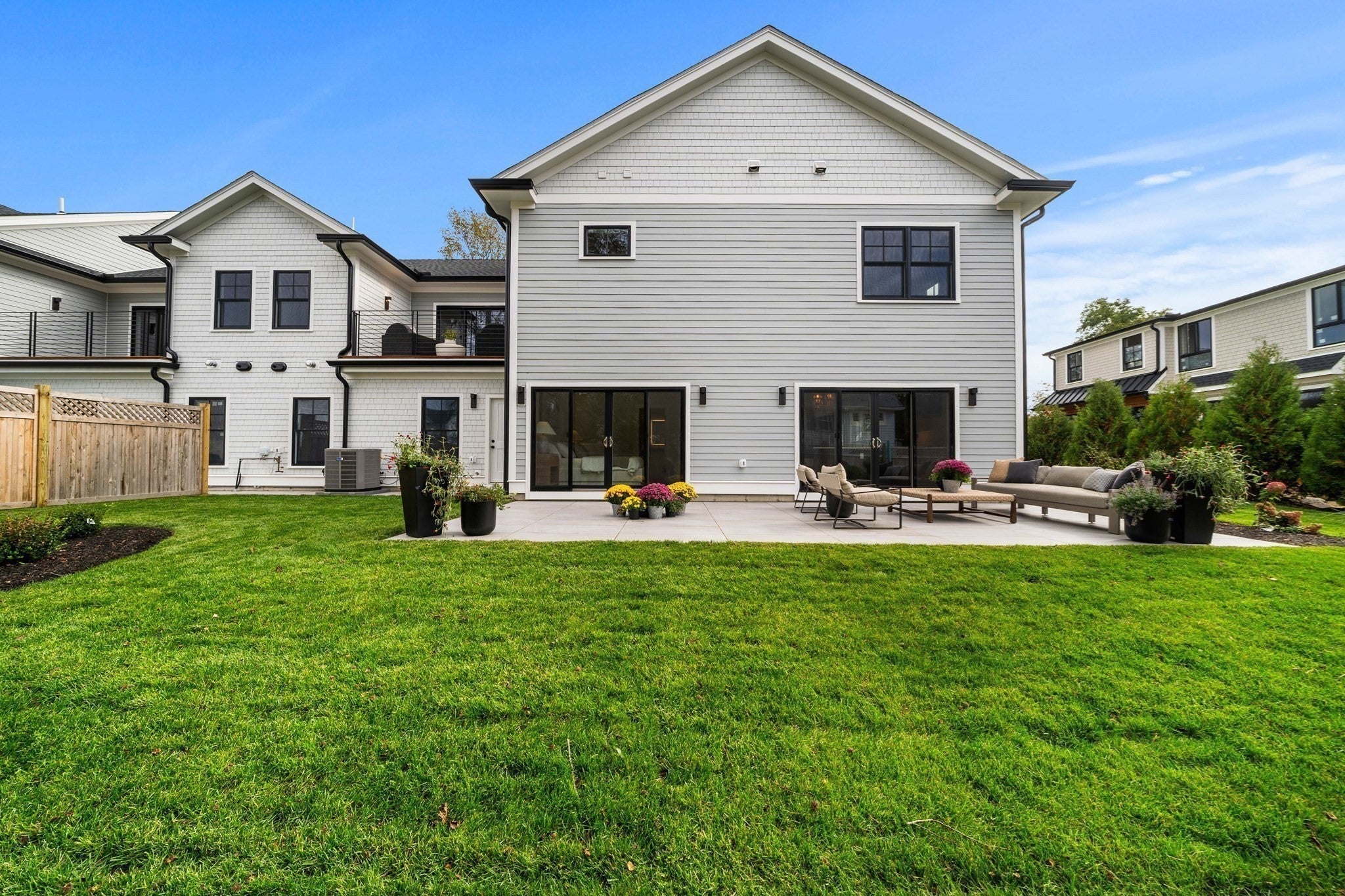 24 Grapevine RD #A, Gloucester, MA, 24 Grapevine RD #A, Gloucester, MA Photo #32