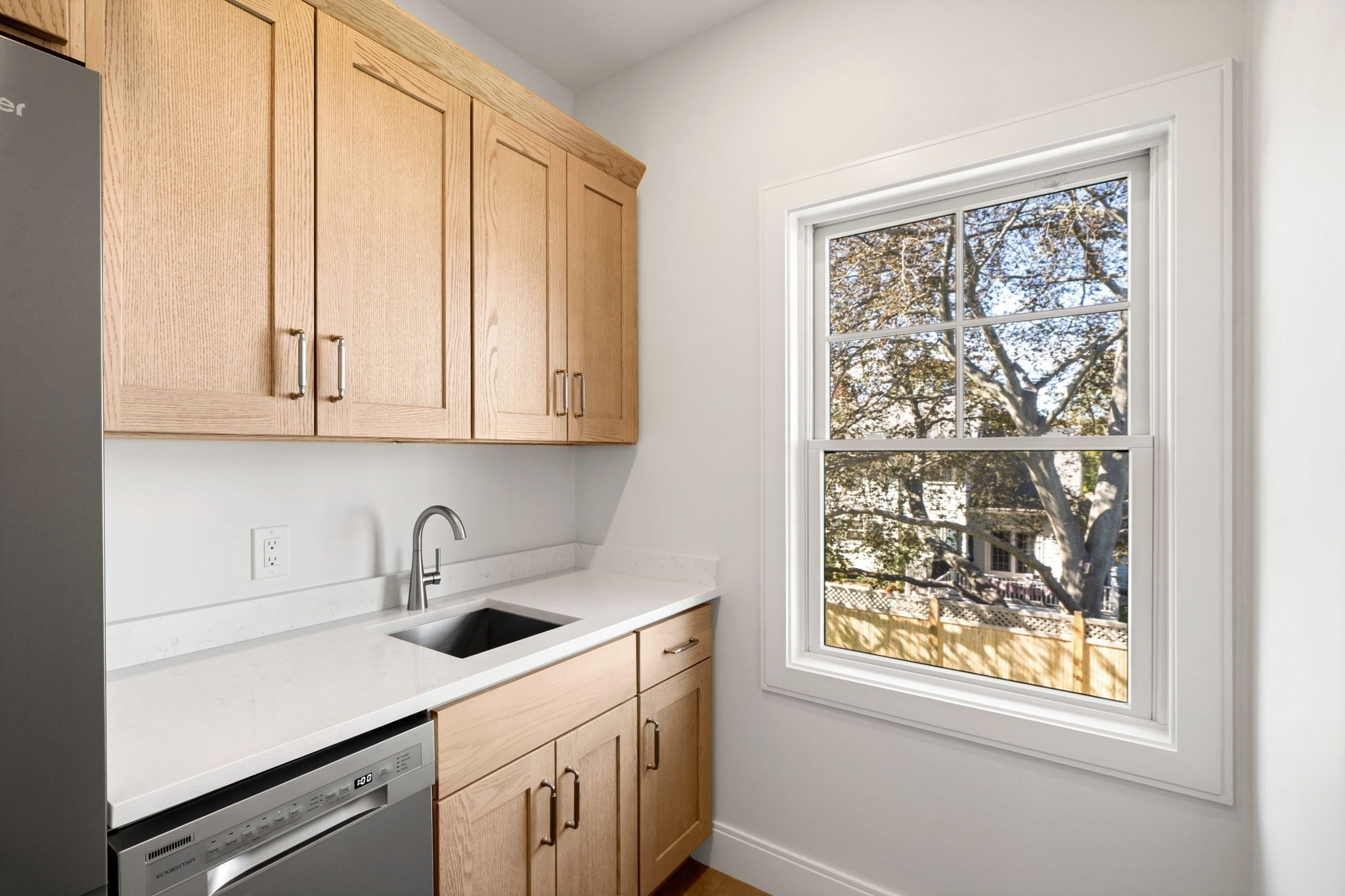 24 Grapevine RD #A, Gloucester, MA, 24 Grapevine RD #A, Gloucester, MA Photo #38