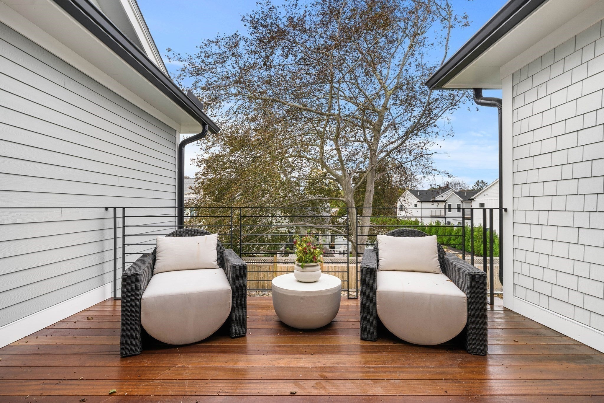 24 Grapevine RD #A, Gloucester, MA, 24 Grapevine RD #A, Gloucester, MA Photo #30