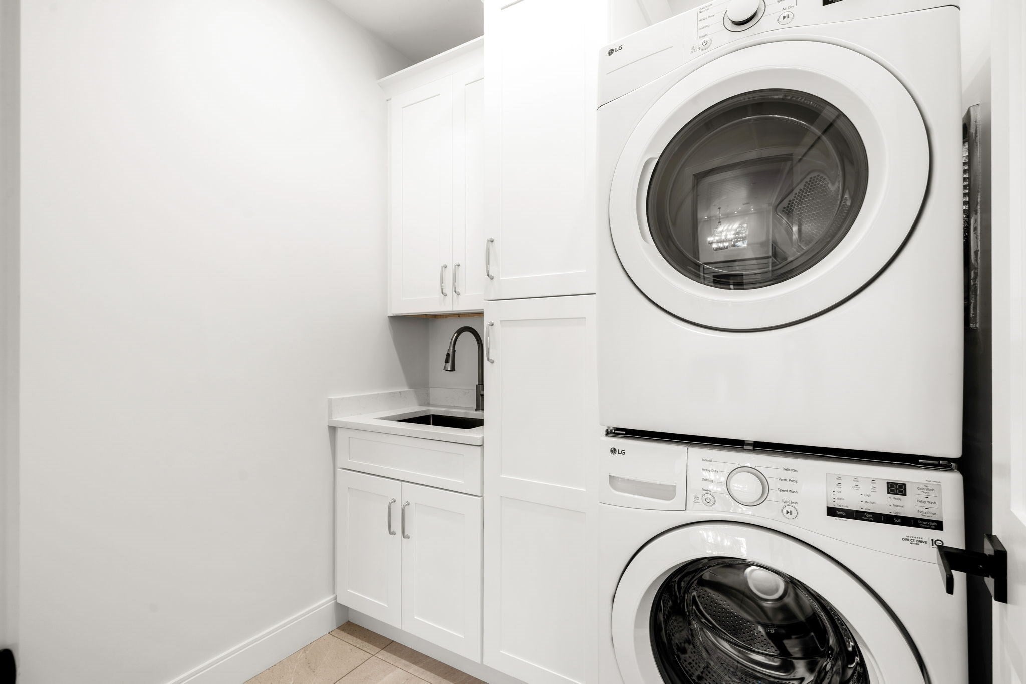 24 Grapevine RD #A, Gloucester, MA, 24 Grapevine RD #A, Gloucester, MA Photo #39