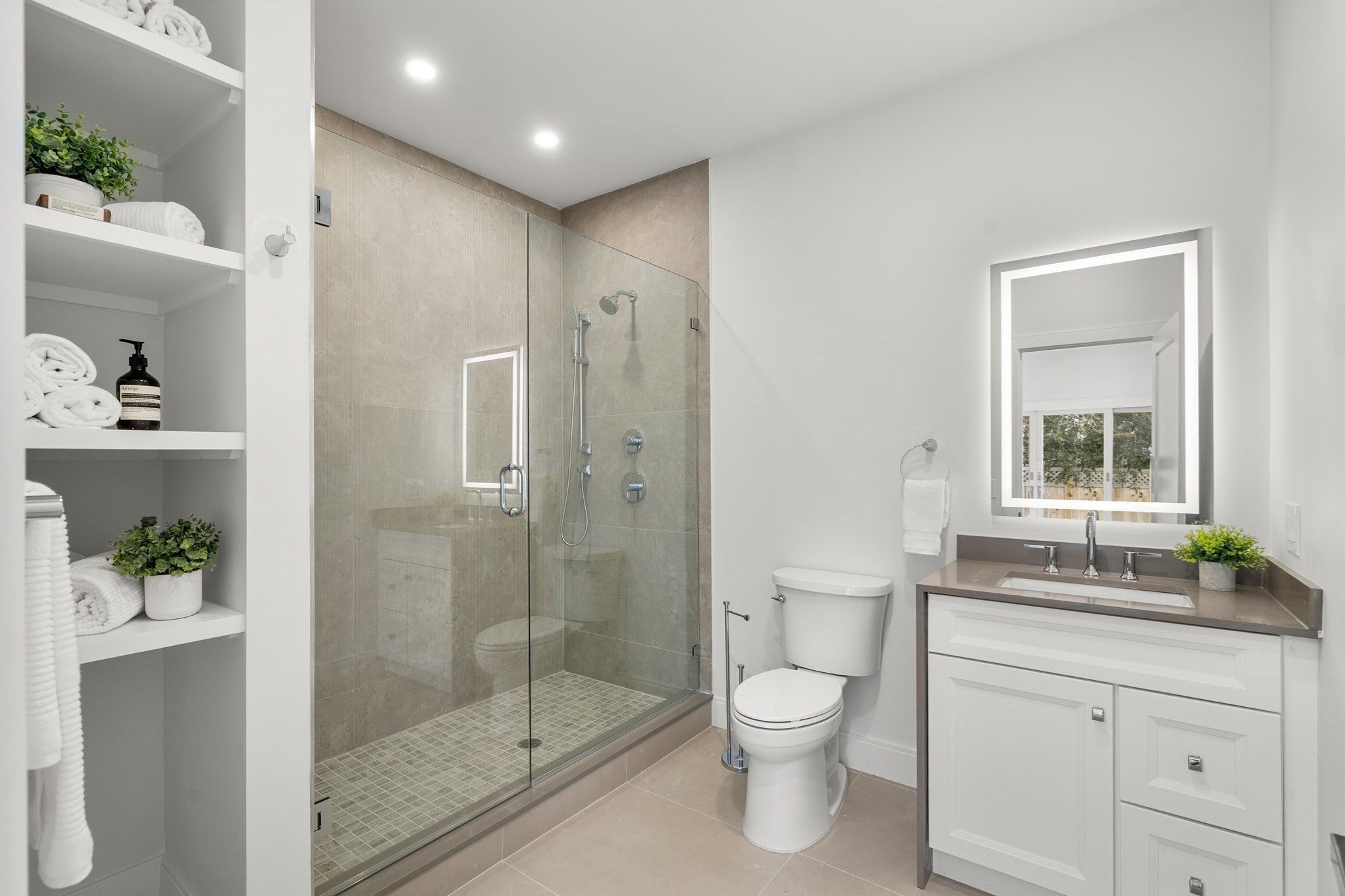 24 Grapevine RD #A, Gloucester, MA, 24 Grapevine RD #A, Gloucester, MA Photo #23