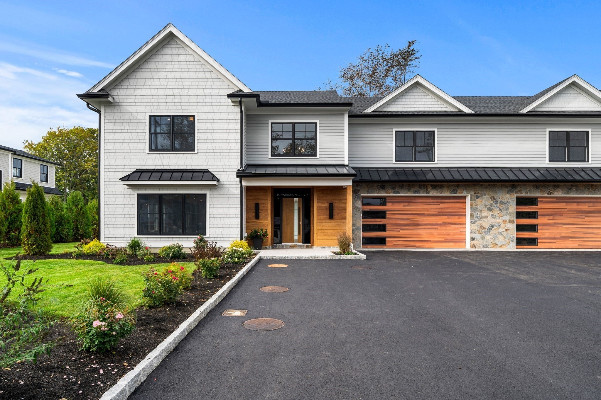 24 Grapevine RD #A, Gloucester, MA, 24 Grapevine RD #A, Gloucester, MA Photo #1