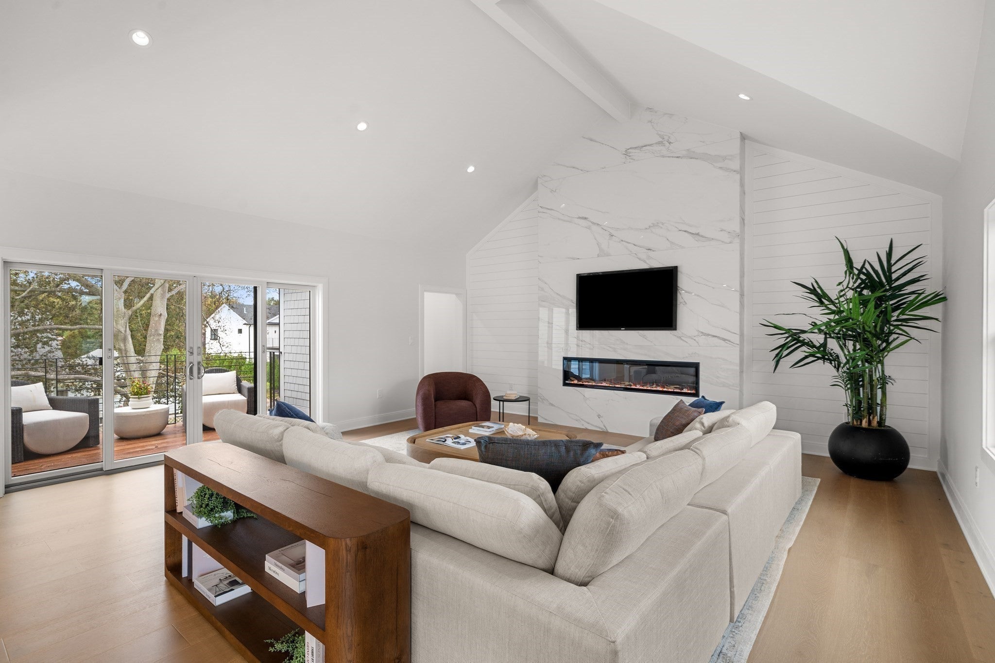 24 Grapevine RD #A, Gloucester, MA, 24 Grapevine RD #A, Gloucester, MA Photo #26