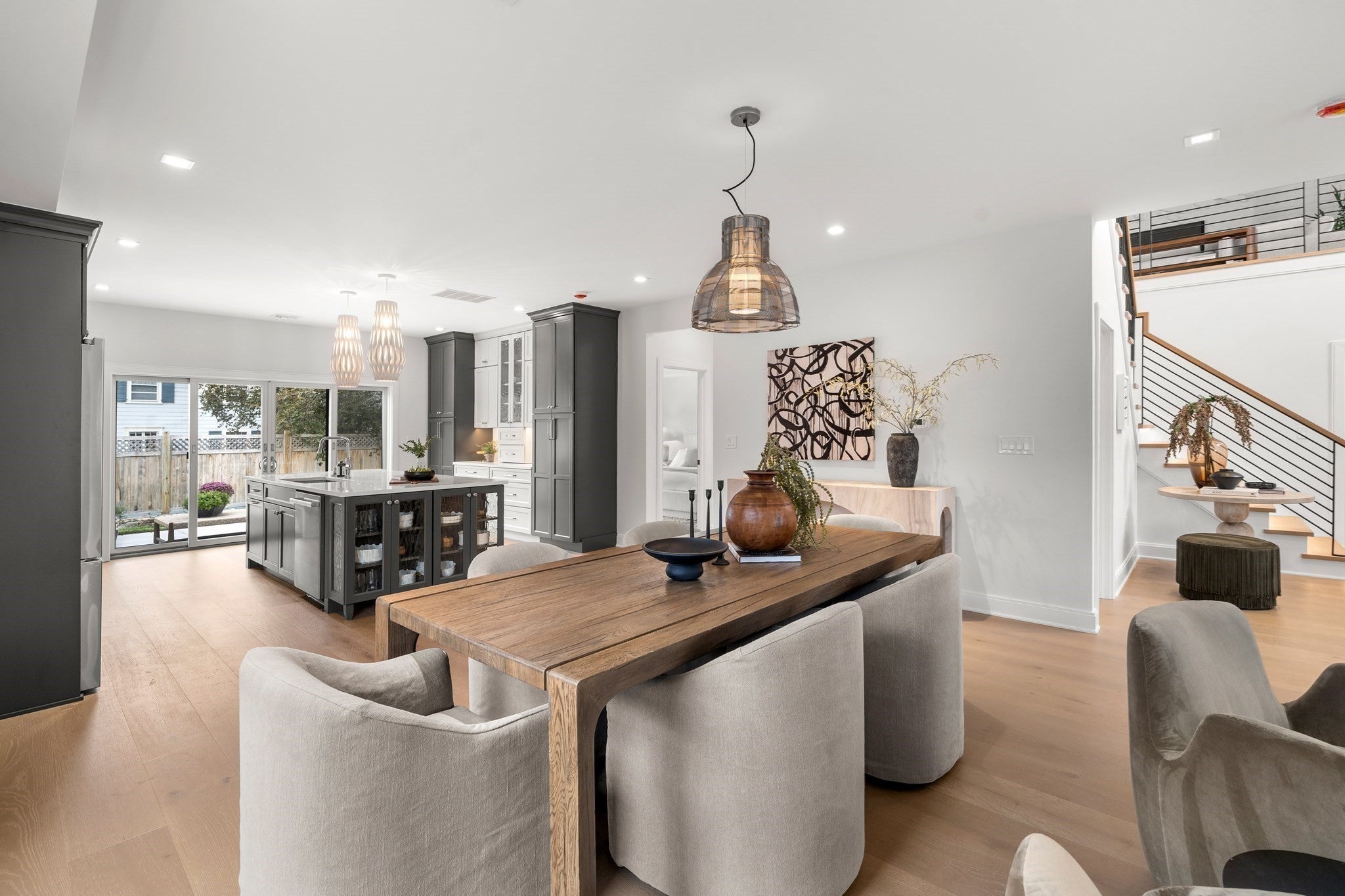 24 Grapevine RD #A, Gloucester, MA, 24 Grapevine RD #A, Gloucester, MA Photo #5
