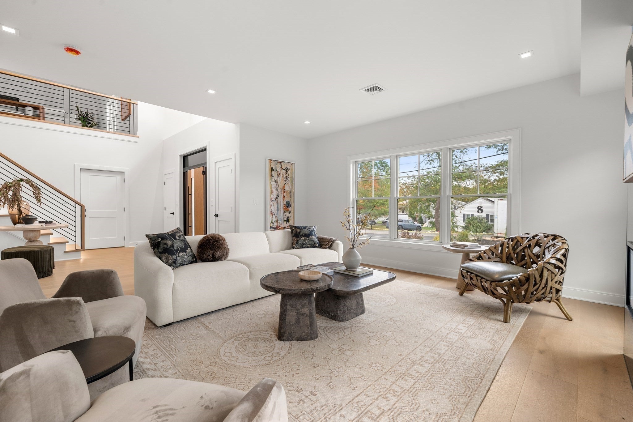 24 Grapevine RD #A, Gloucester, MA, 24 Grapevine RD #A, Gloucester, MA Photo #11