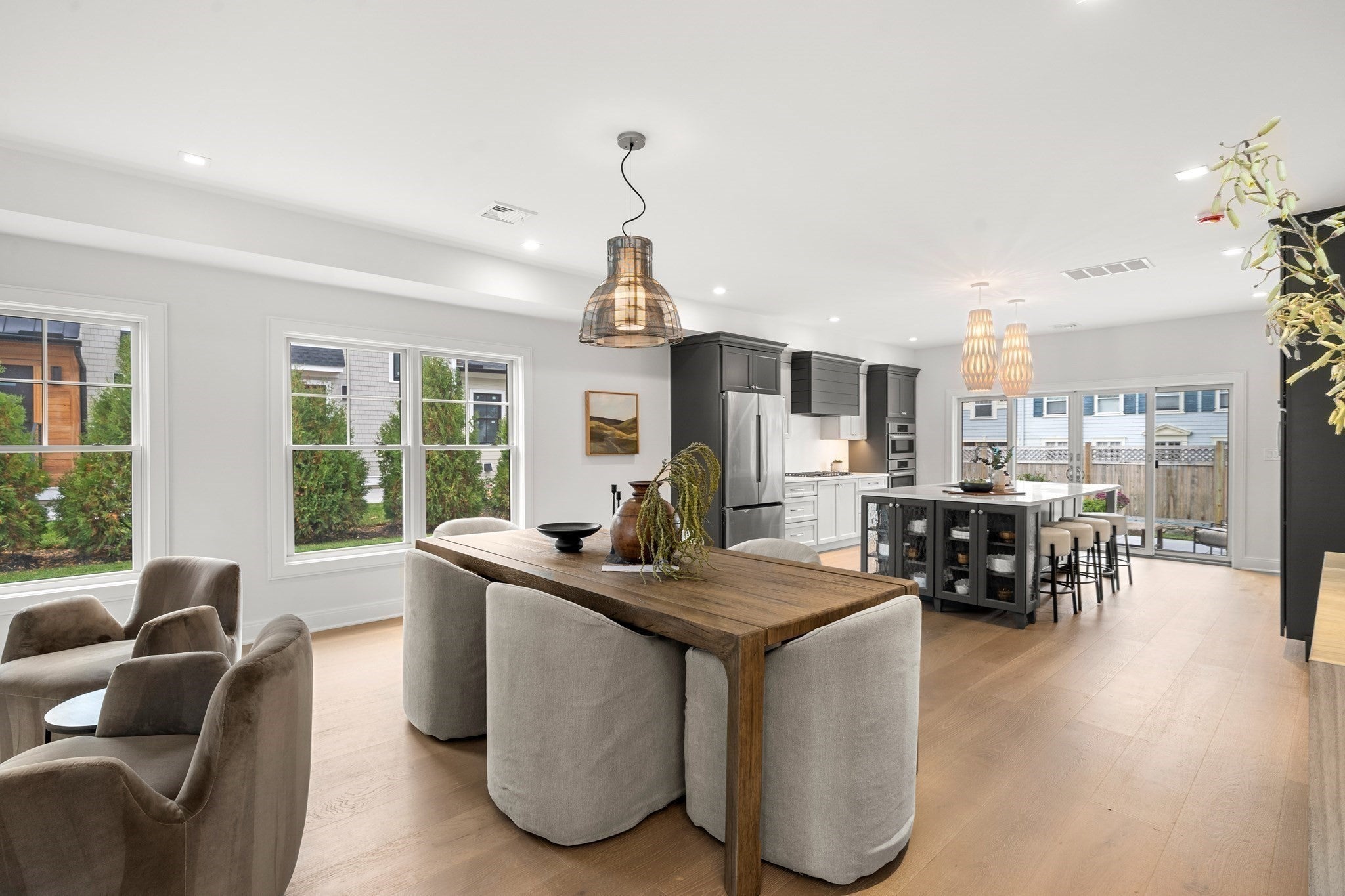 24 Grapevine RD #A, Gloucester, MA, 24 Grapevine RD #A, Gloucester, MA Photo #12