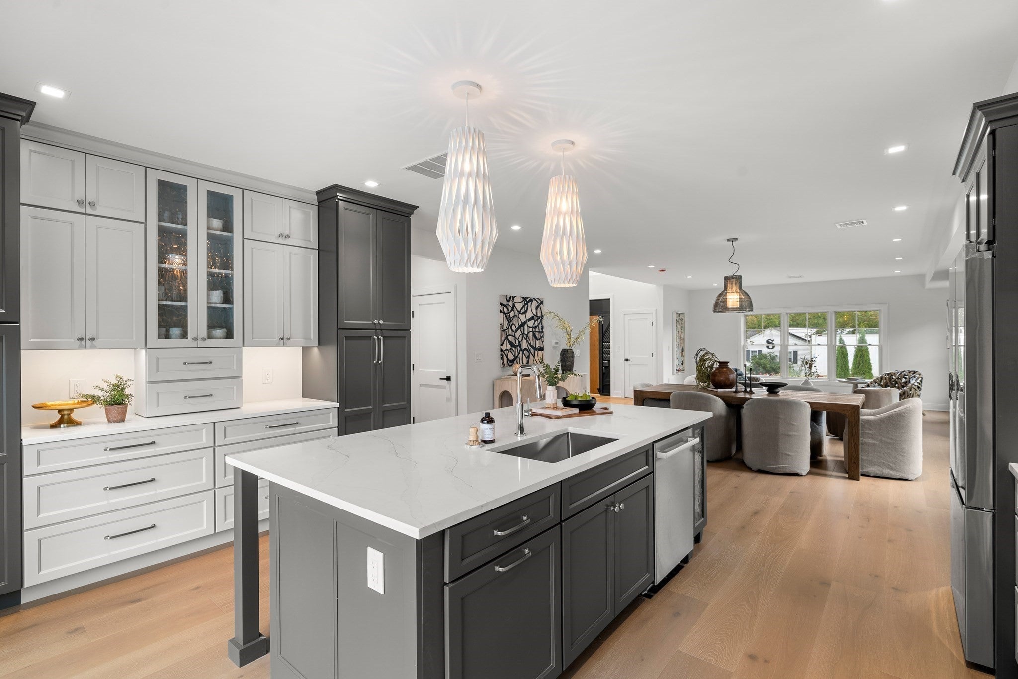 24 Grapevine RD #A, Gloucester, MA, 24 Grapevine RD #A, Gloucester, MA Photo #3