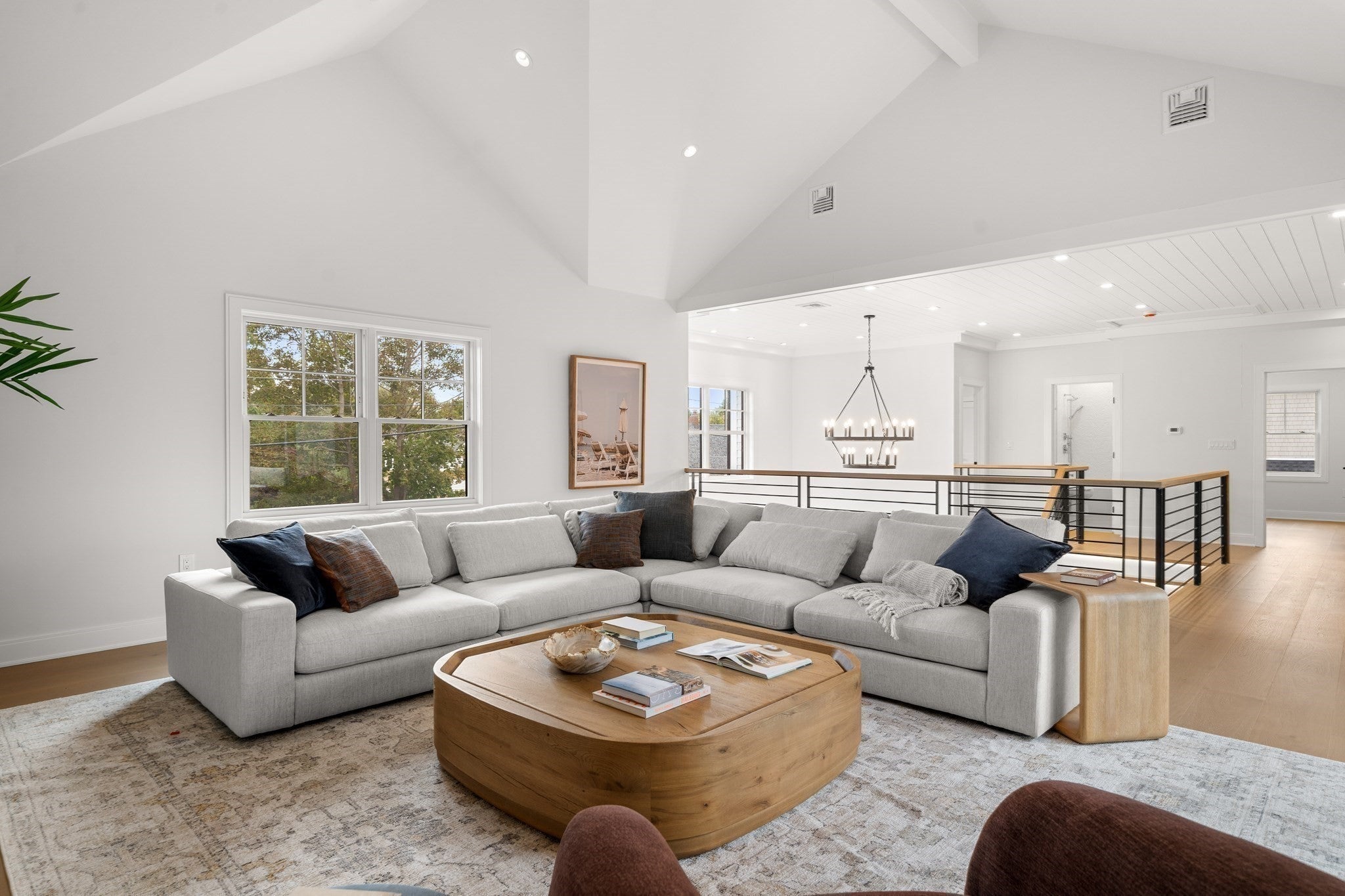 24 Grapevine RD #A, Gloucester, MA, 24 Grapevine RD #A, Gloucester, MA Photo #28