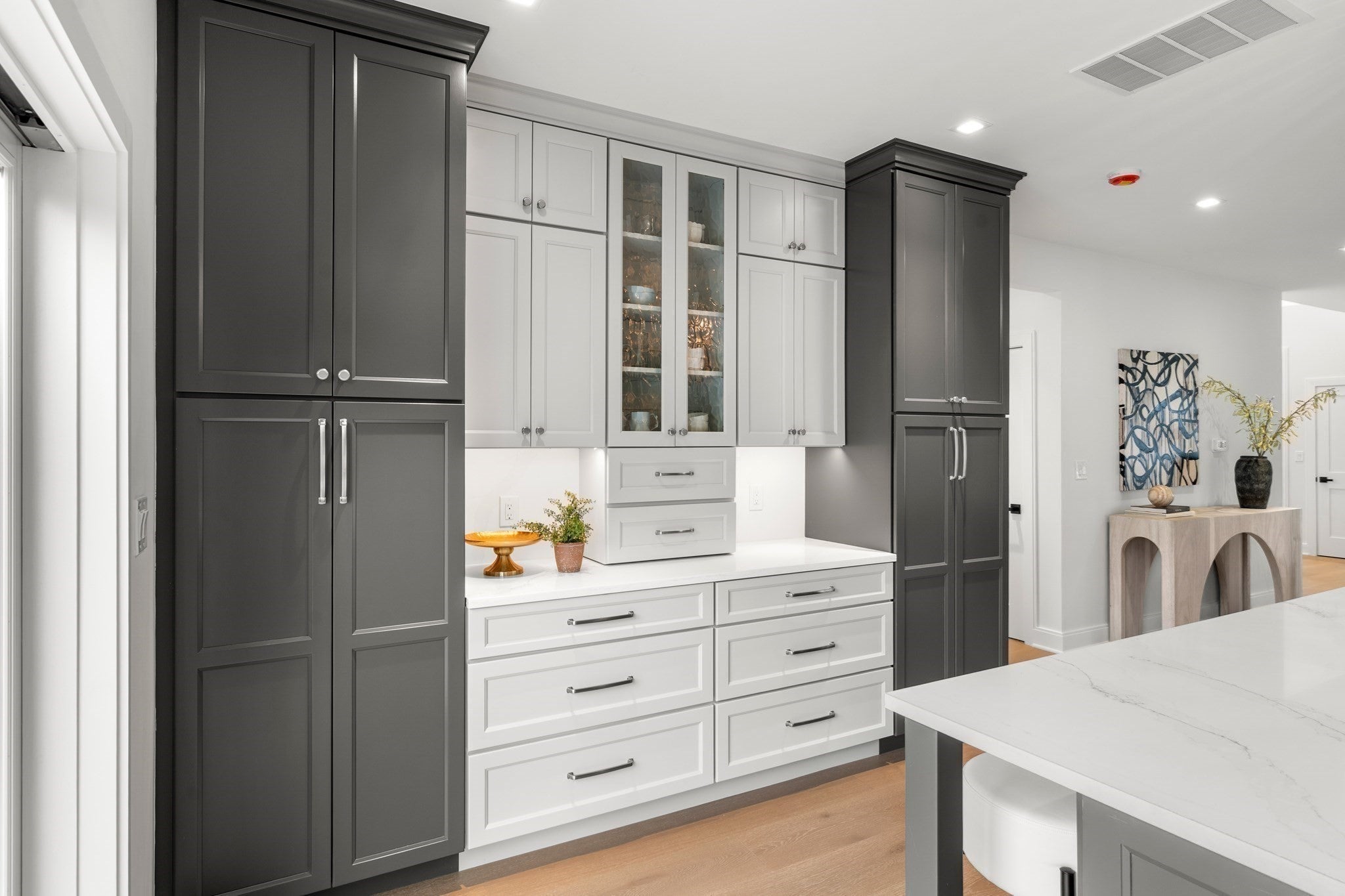 24 Grapevine RD #A, Gloucester, MA, 24 Grapevine RD #A, Gloucester, MA Photo #19