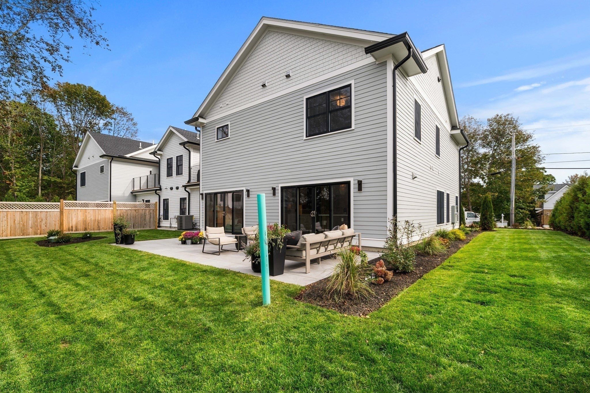 24 Grapevine RD #A, Gloucester, MA, 24 Grapevine RD #A, Gloucester, MA Photo #36