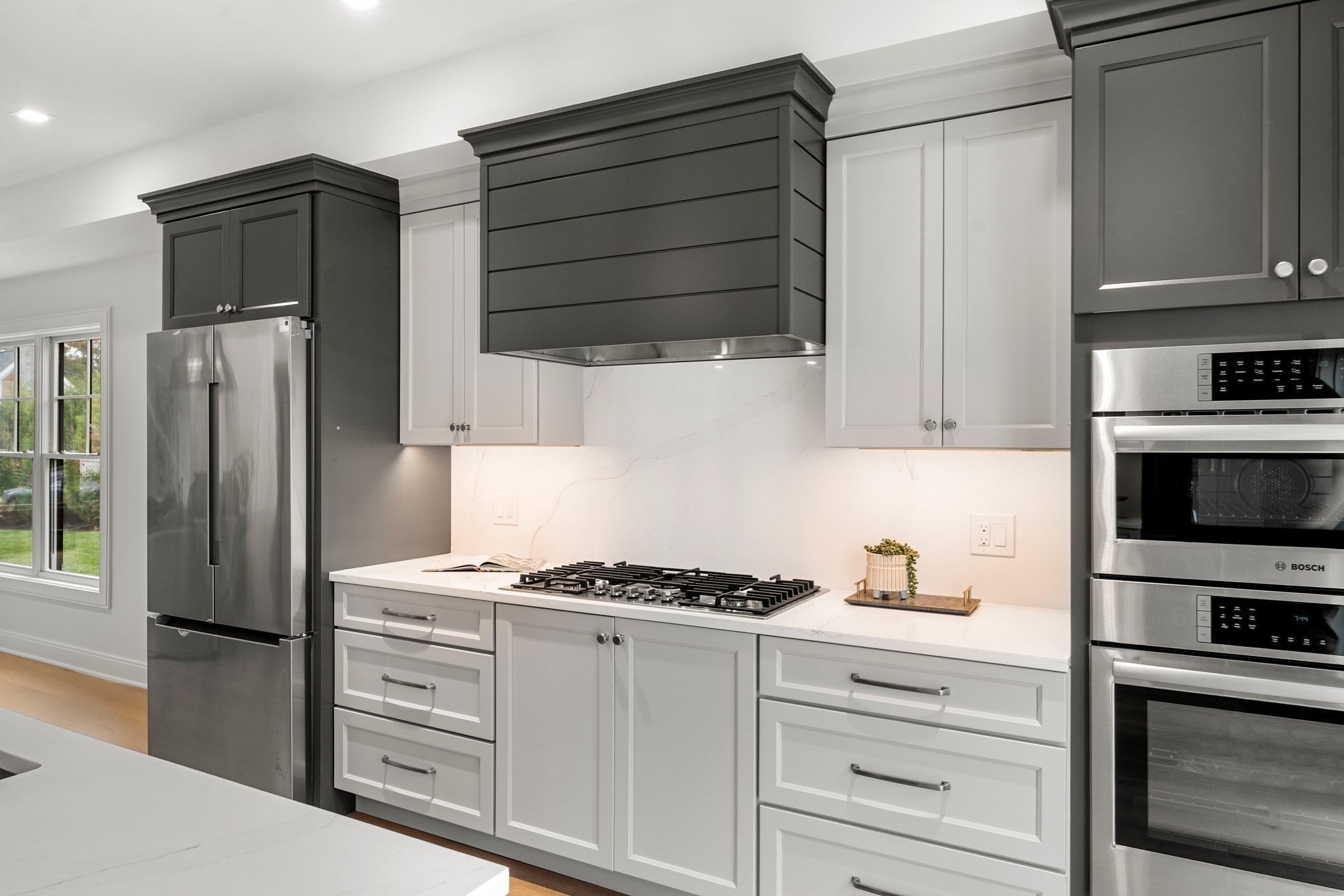 24 Grapevine RD #A, Gloucester, MA, 24 Grapevine RD #A, Gloucester, MA Photo #21