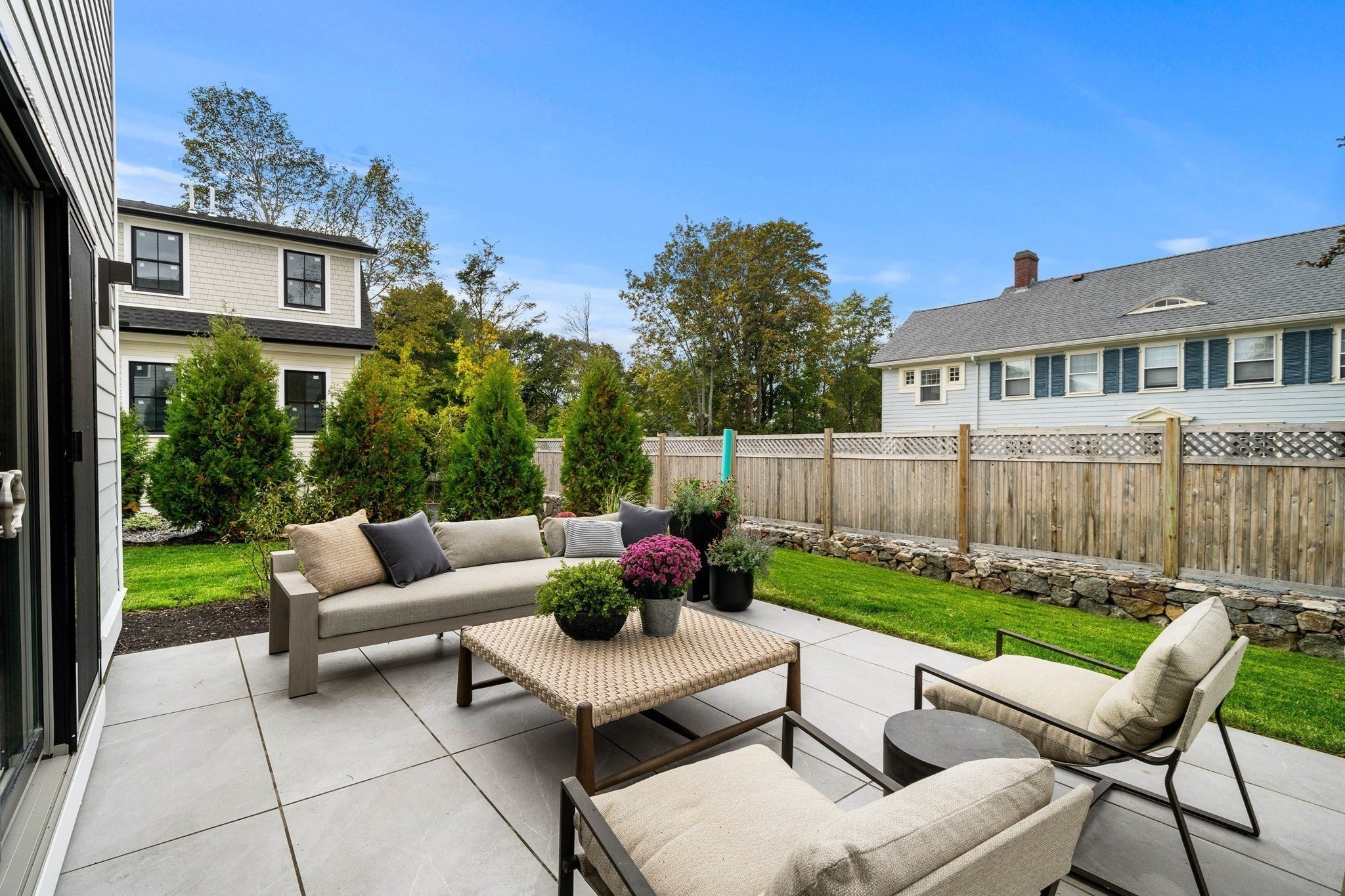 24 Grapevine RD #A, Gloucester, MA, 24 Grapevine RD #A, Gloucester, MA Photo #33
