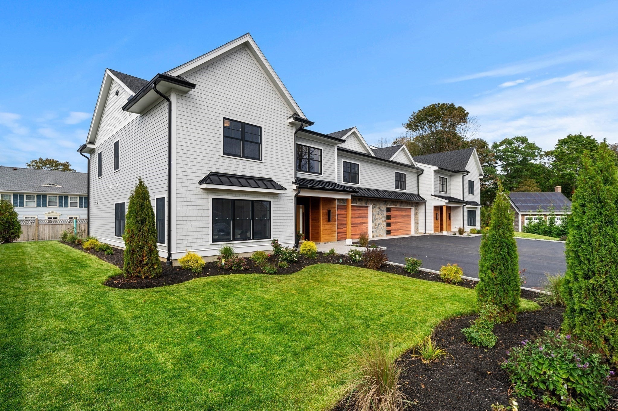 24 Grapevine RD #A, Gloucester, MA, 24 Grapevine RD #A, Gloucester, MA Photo #37