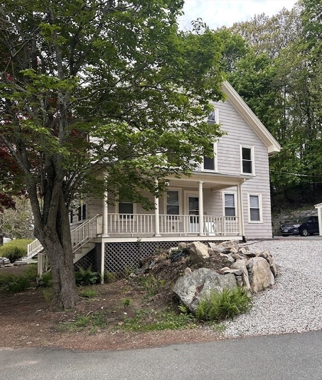 274 Washington St #274, Canton, MA, 274 Washington St #274, Canton, MA Photo #3