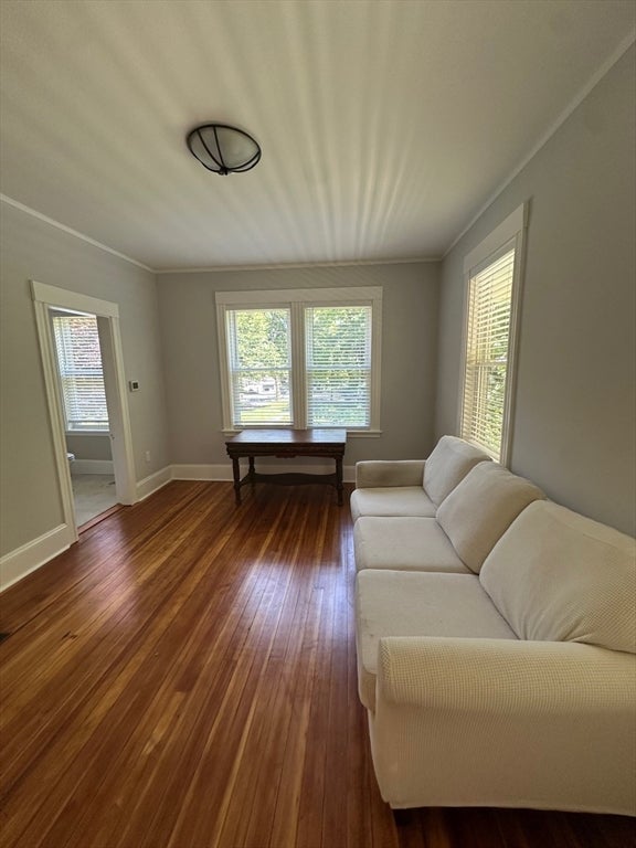 274 Washington St #274, Canton, MA, 274 Washington St #274, Canton, MA Photo #6