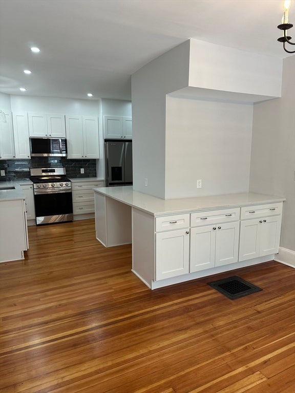 274 Washington St #274, Canton, MA, 274 Washington St #274, Canton, MA Photo #8