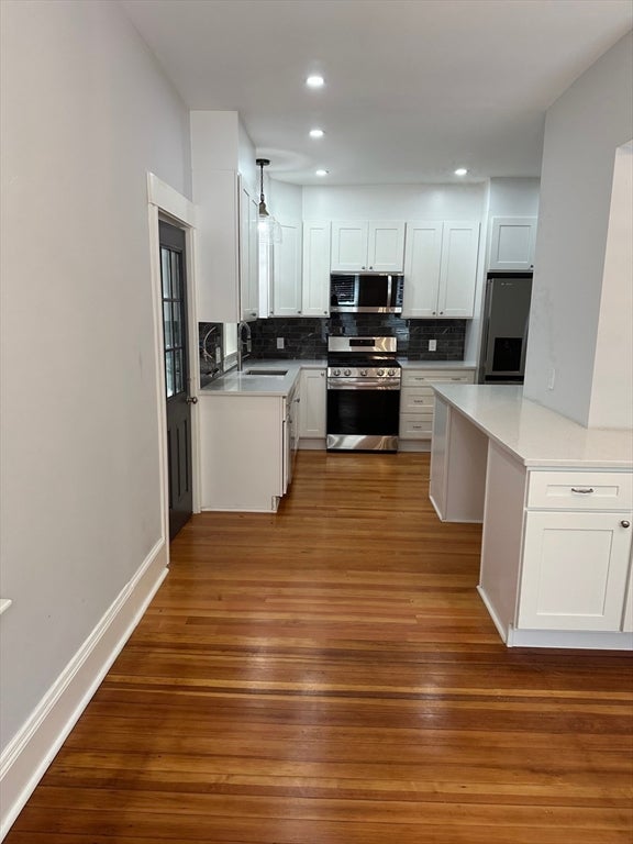 274 Washington St #274, Canton, MA, 274 Washington St #274, Canton, MA Photo #10