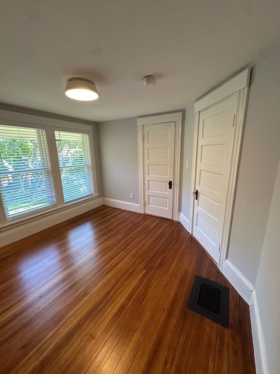 274 Washington St #274, Canton, MA, 274 Washington St #274, Canton, MA Photo #22