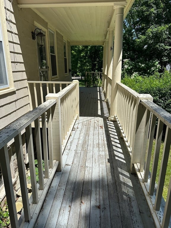 274 Washington St #274, Canton, MA, 274 Washington St #274, Canton, MA Photo #4