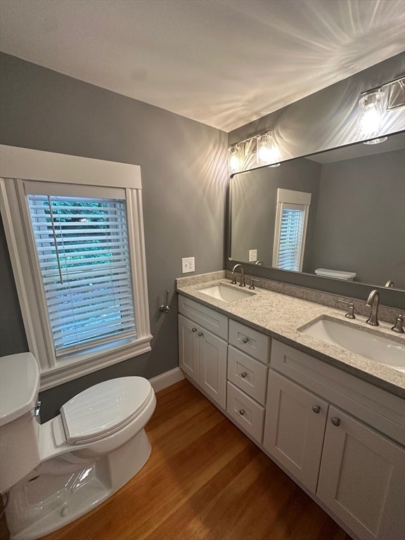 274 Washington St #274, Canton, MA, 274 Washington St #274, Canton, MA Photo #16