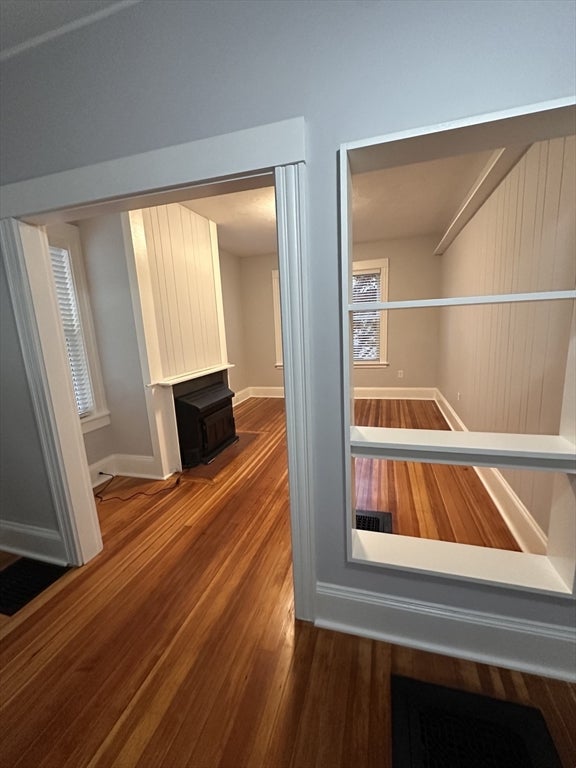 274 Washington St #274, Canton, MA, 274 Washington St #274, Canton, MA Photo #14