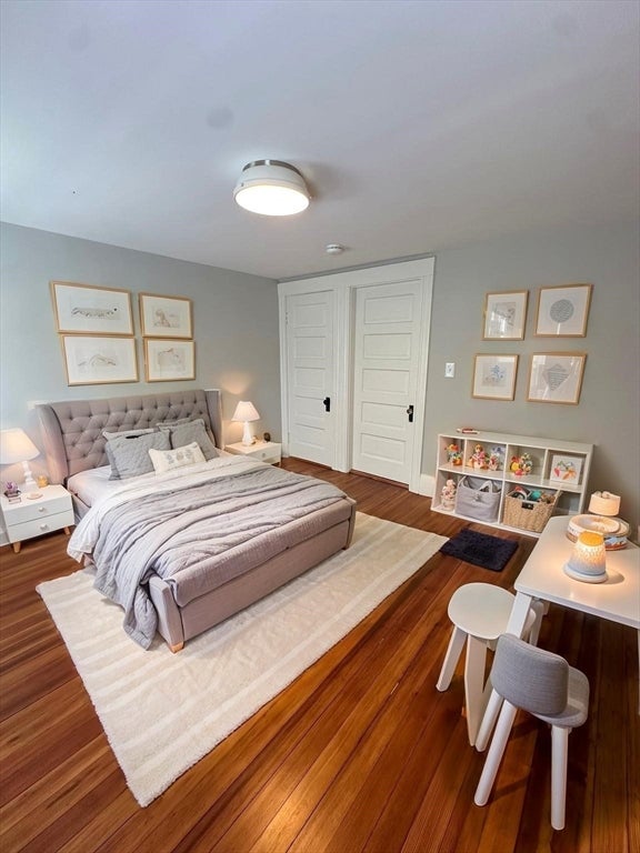 274 Washington St #274, Canton, MA, 274 Washington St #274, Canton, MA Photo #15