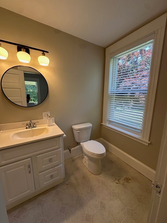 274 Washington St #274, Canton, MA, 274 Washington St #274, Canton, MA Photo #20