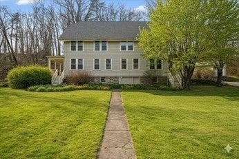 274 Washington St #274, Canton, MA, 274 Washington St #274, Canton, MA Photo #1