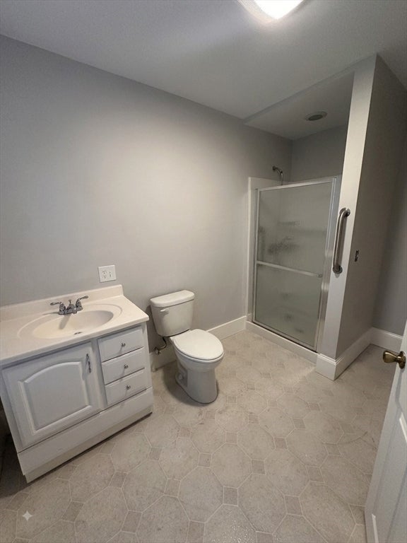 274 Washington St #274, Canton, MA, 274 Washington St #274, Canton, MA Photo #17