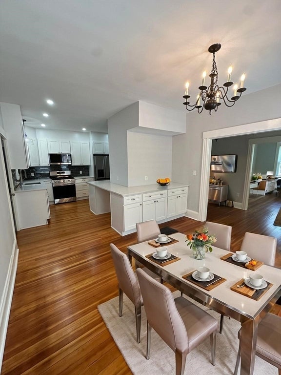 274 Washington St #274, Canton, MA, 274 Washington St #274, Canton, MA Photo #11